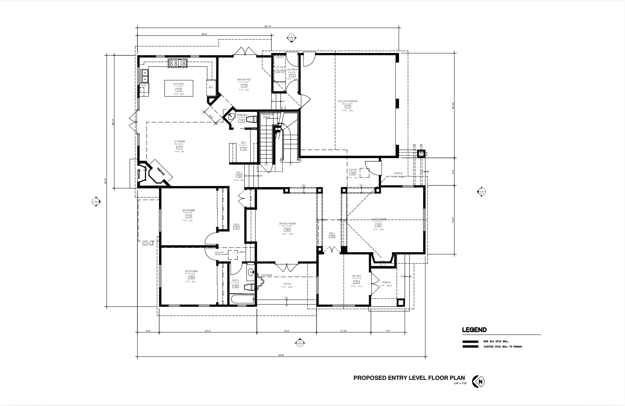 Screenshot 2026-03-01 at 12.24.18 PM.png