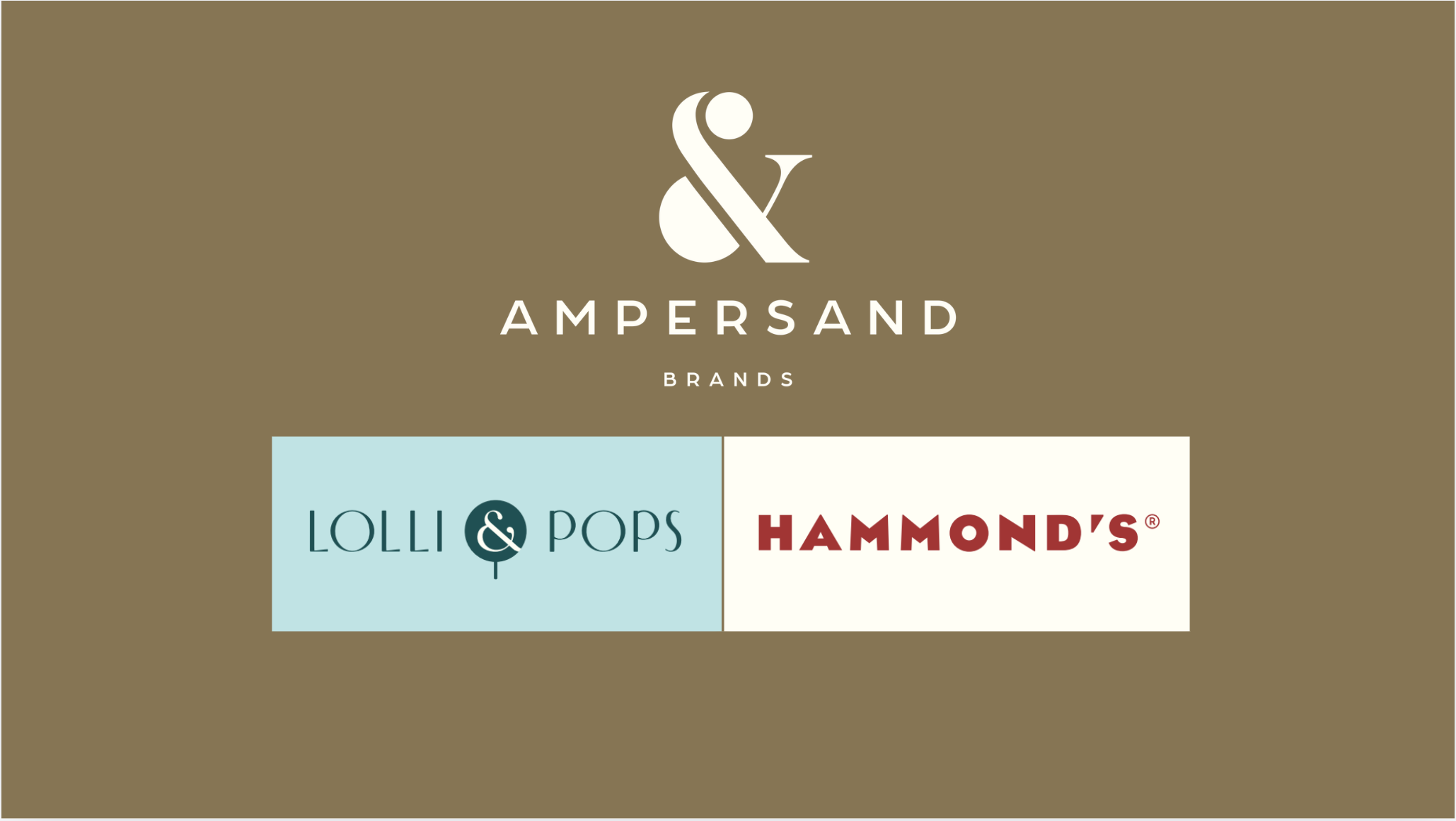 Screenshot 2026-03-01 at 12.34.41 PM.png