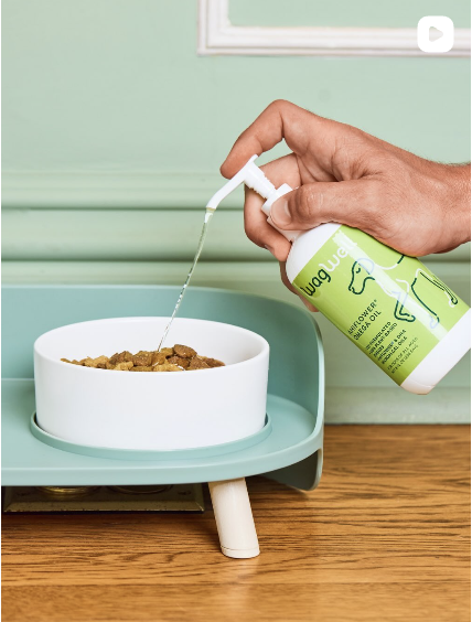 Screenshot 2026-03-01 at 5.50.51 PM.png