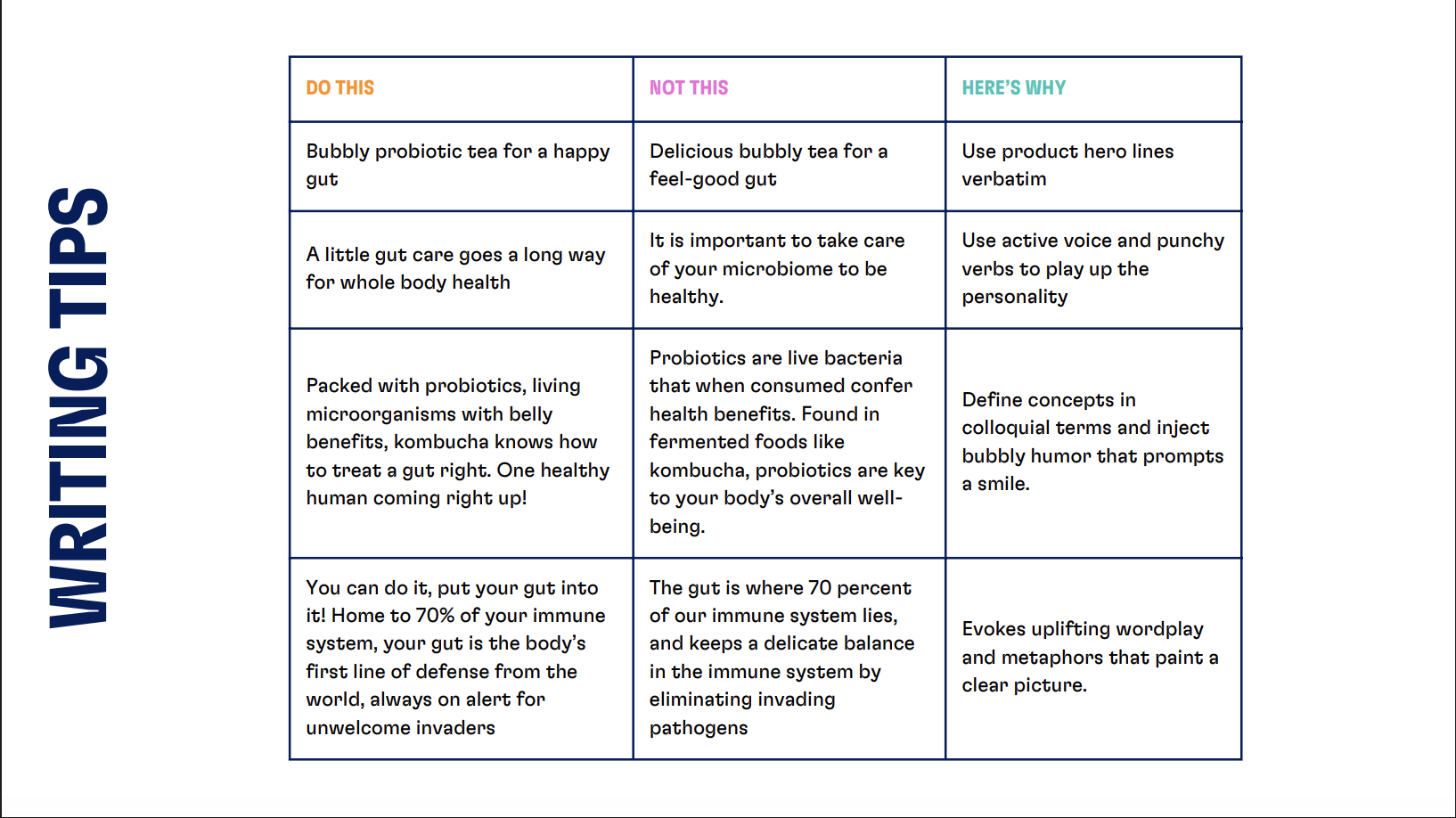 Screenshot 2026-03-01 at 3.27.06 PM.png