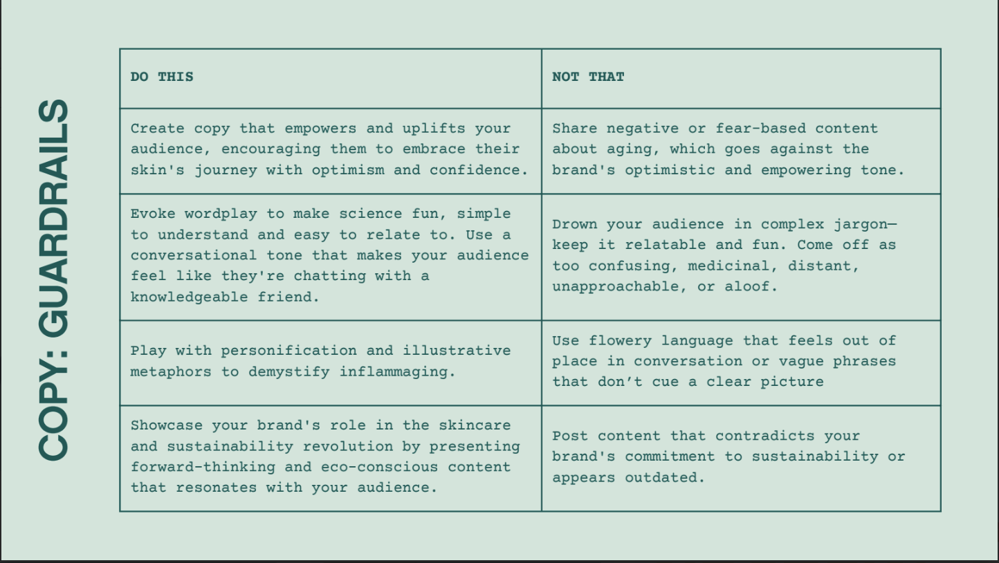 Screenshot 2026-03-01 at 1.15.02 PM.png