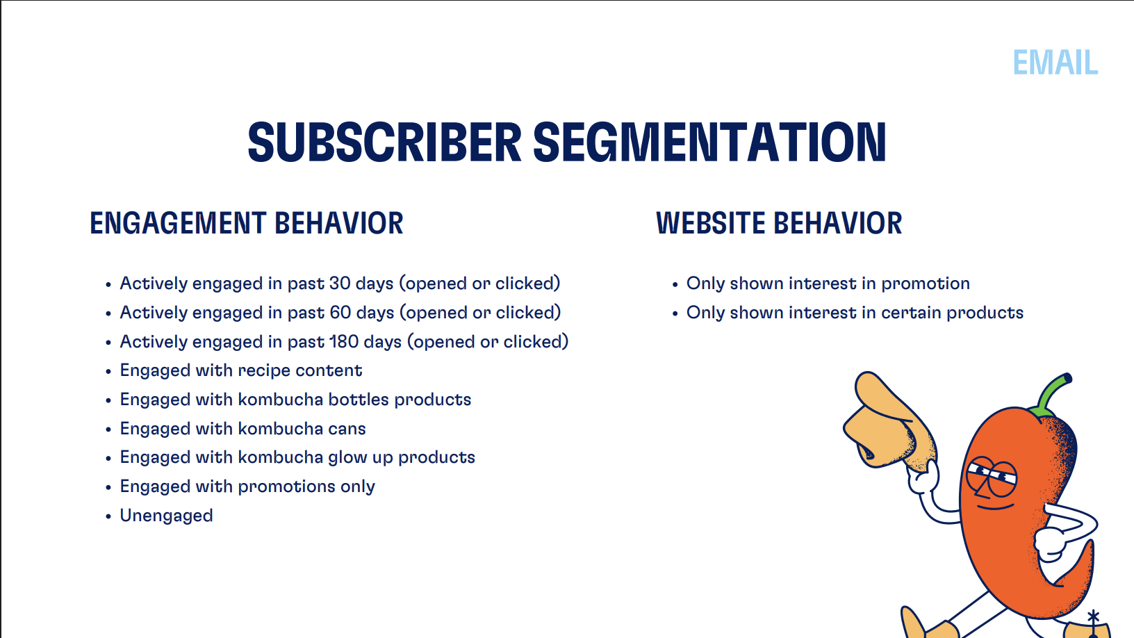 Screenshot 2026-03-01 at 3.24.58 PM.png