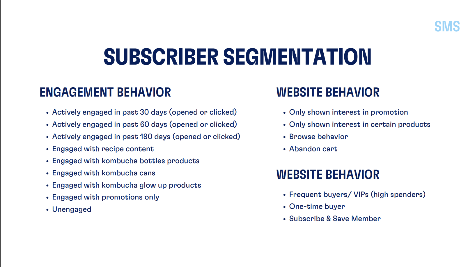 Screenshot 2026-03-01 at 3.26.07 PM.png