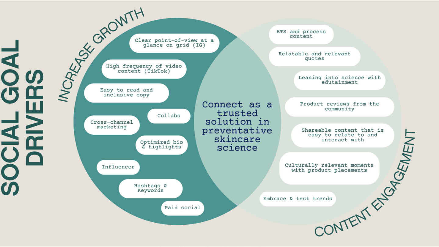 Screenshot 2026-03-01 at 1.14.09 PM.png