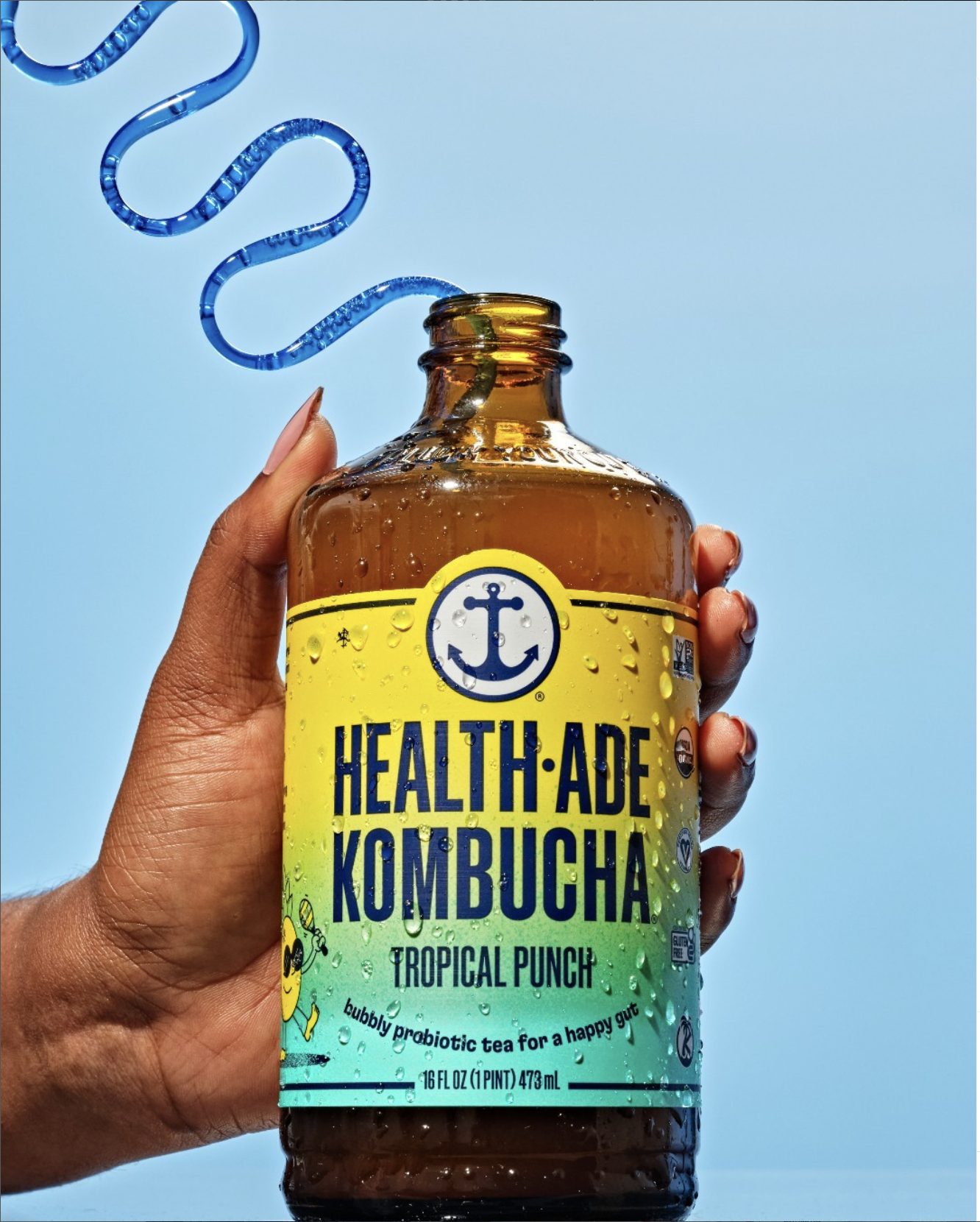 Screenshot 2026-02-28 at 4.35.31 PM.png