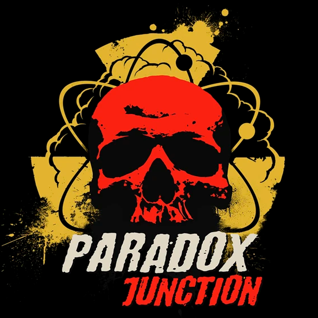Black Ops 7 Zombies Paradox Junction All Mr Peeks Headphones