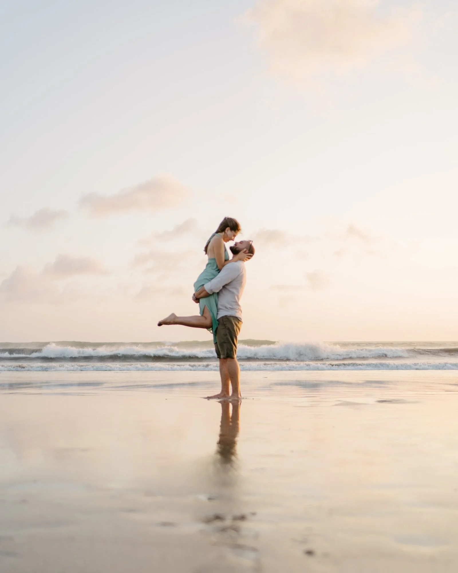 fdb-couple-01.jpg