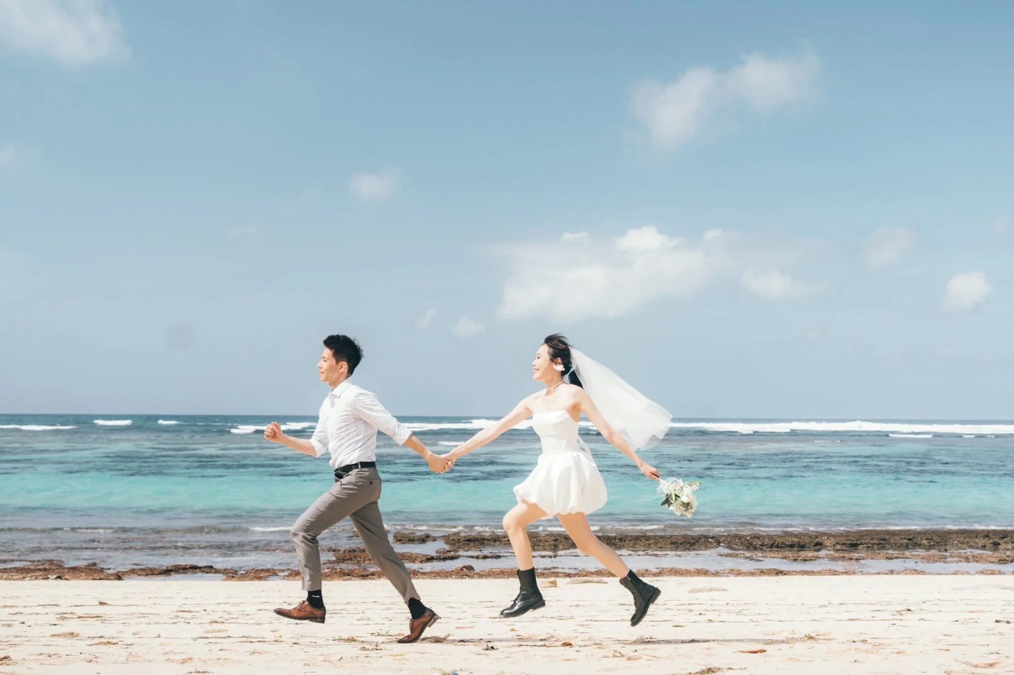 fdb-couple-07.jpg
