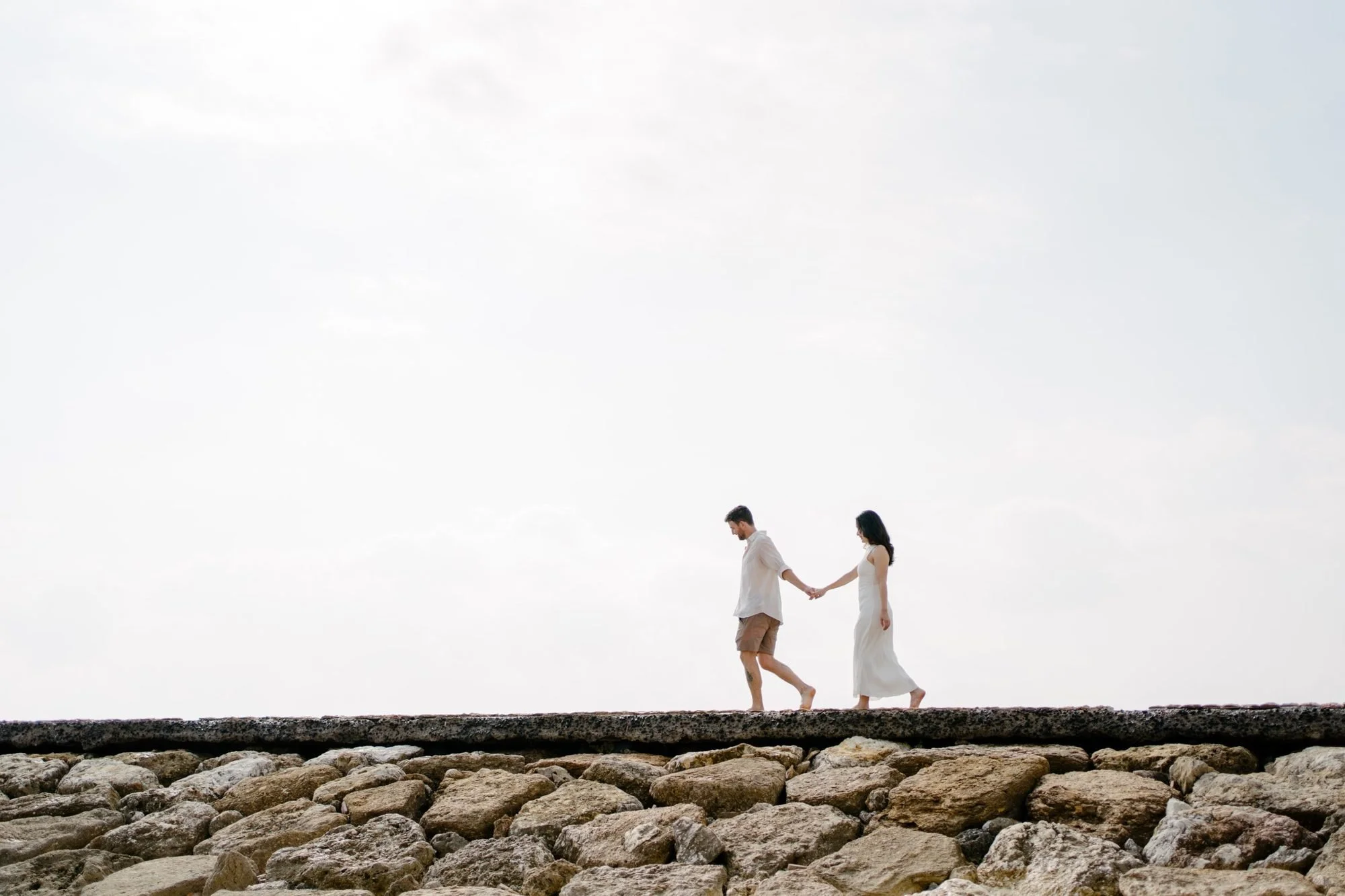fdb-couple-03.jpg