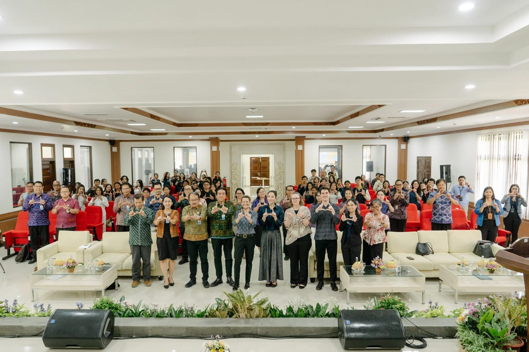 fdb-event-02.jpg