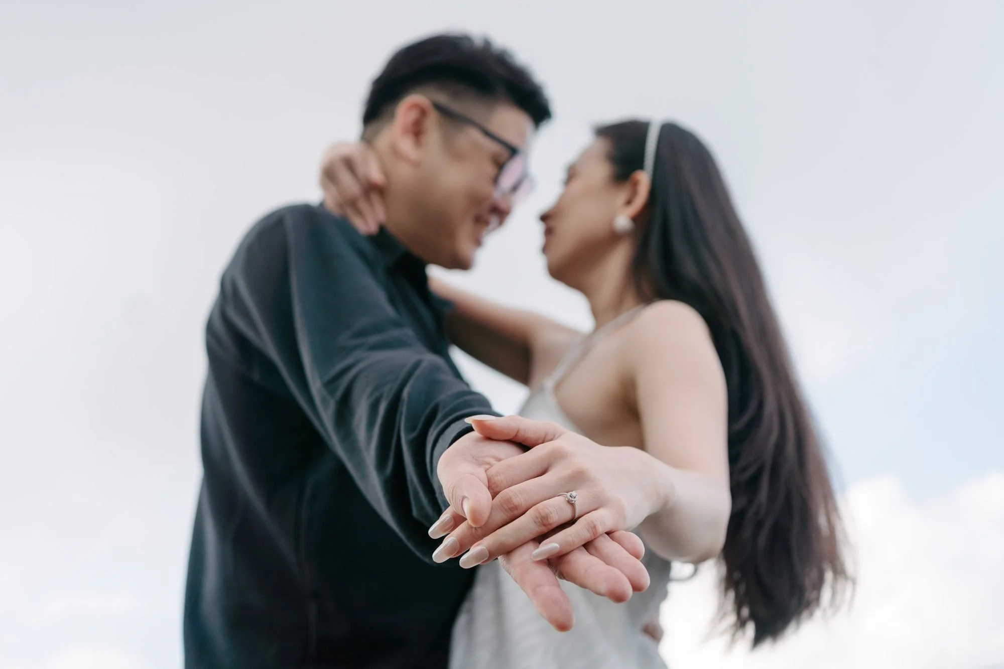 fdb-couple-08.jpg