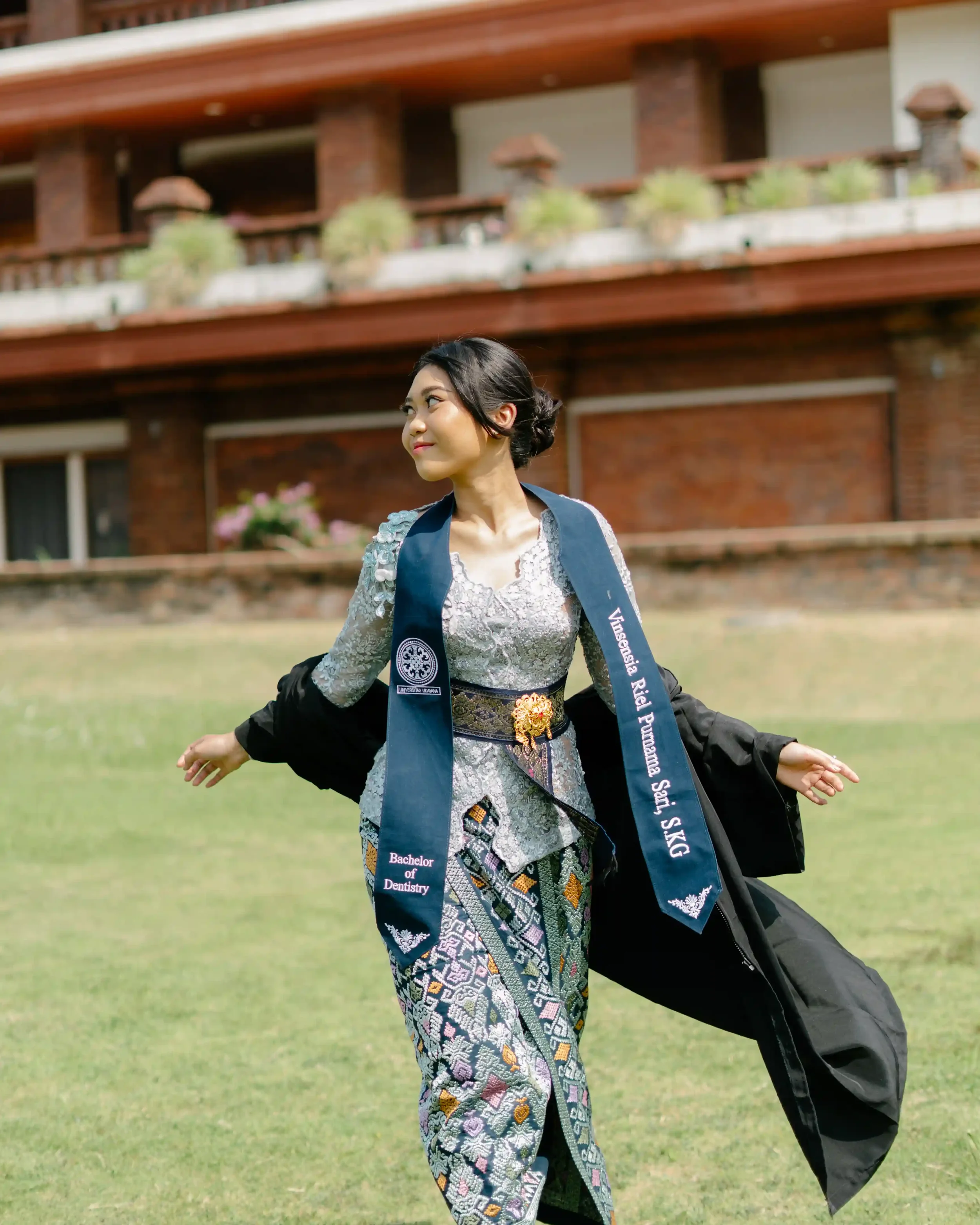 Vinsensia - Fotodibali - 220826 - Edit-58.webp