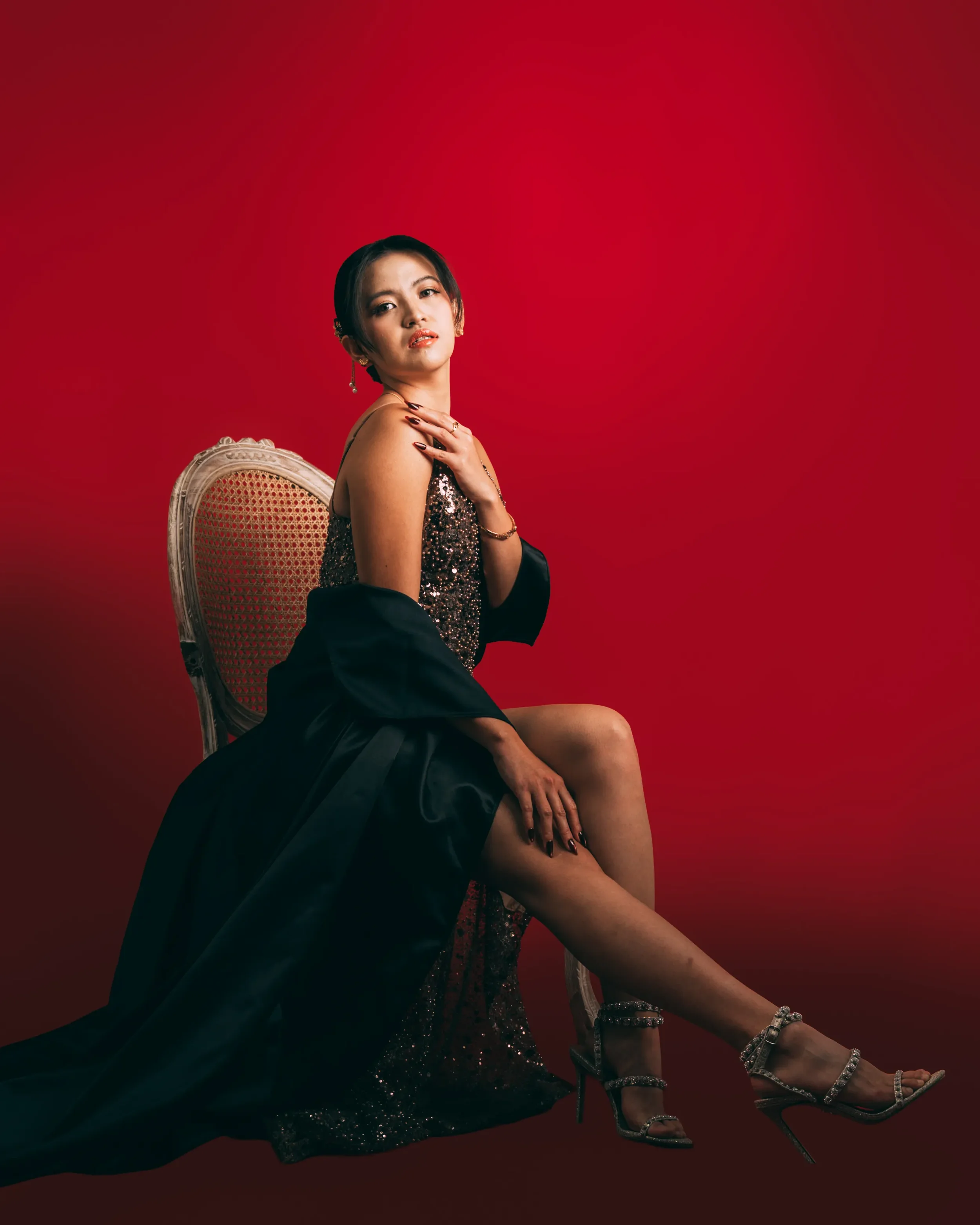 Magdalena - Fotodibali - 130826 - EDIT-08.webp