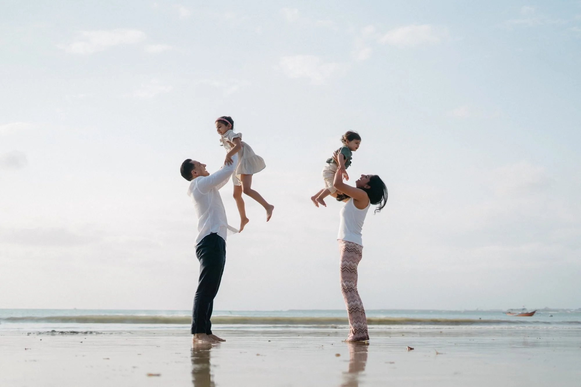 fdb-family-02.jpg