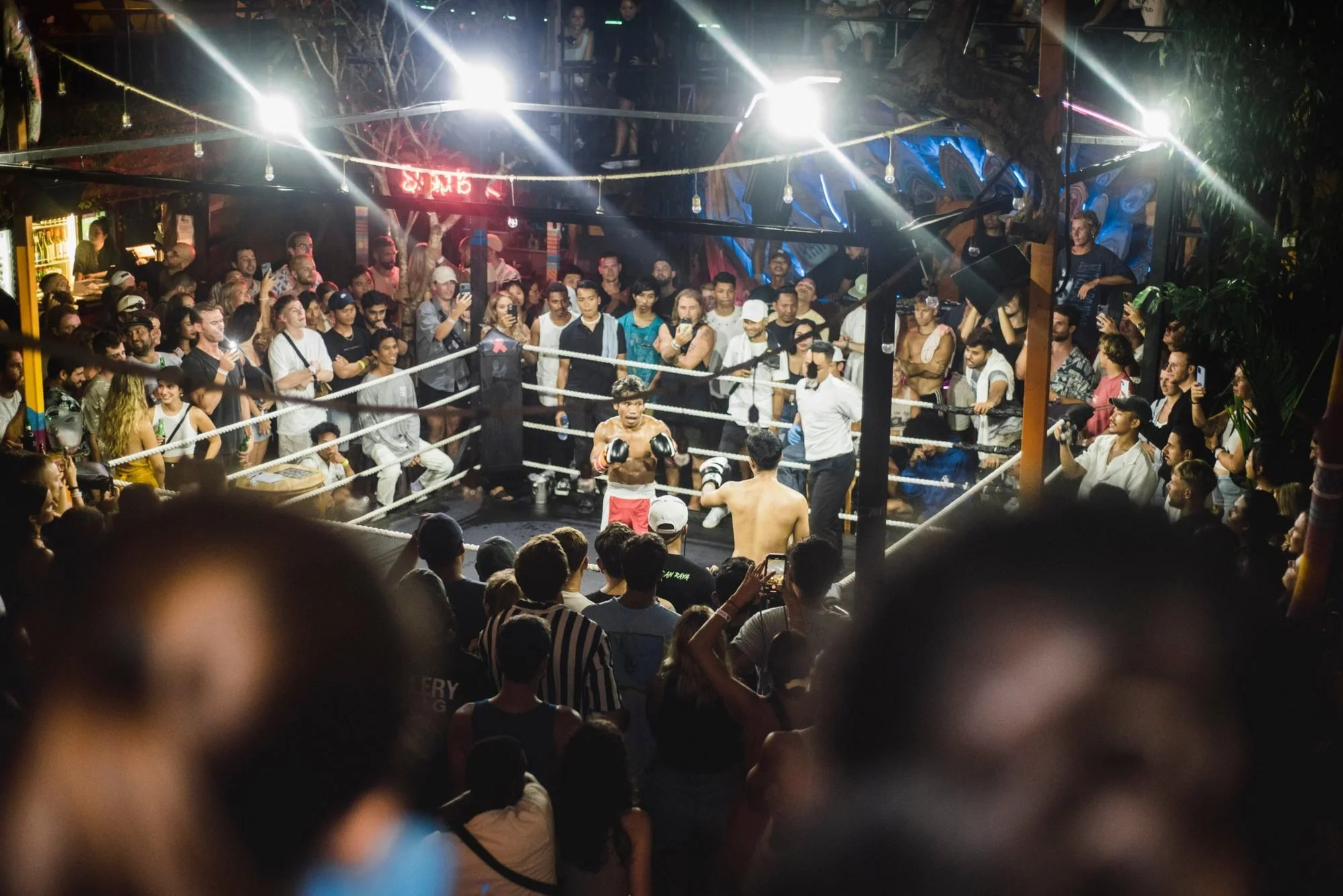 fdb-event-10.jpg