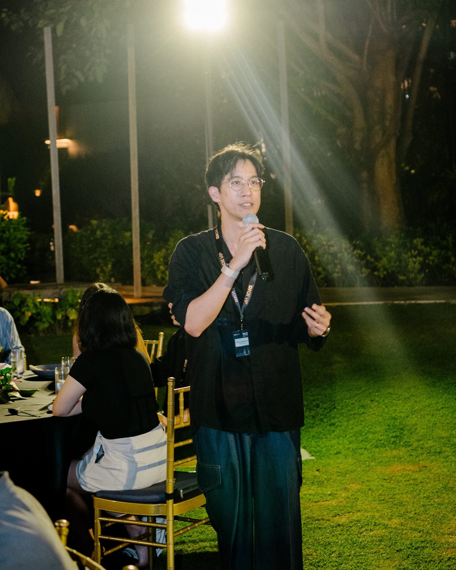 fdb-event-12.jpg