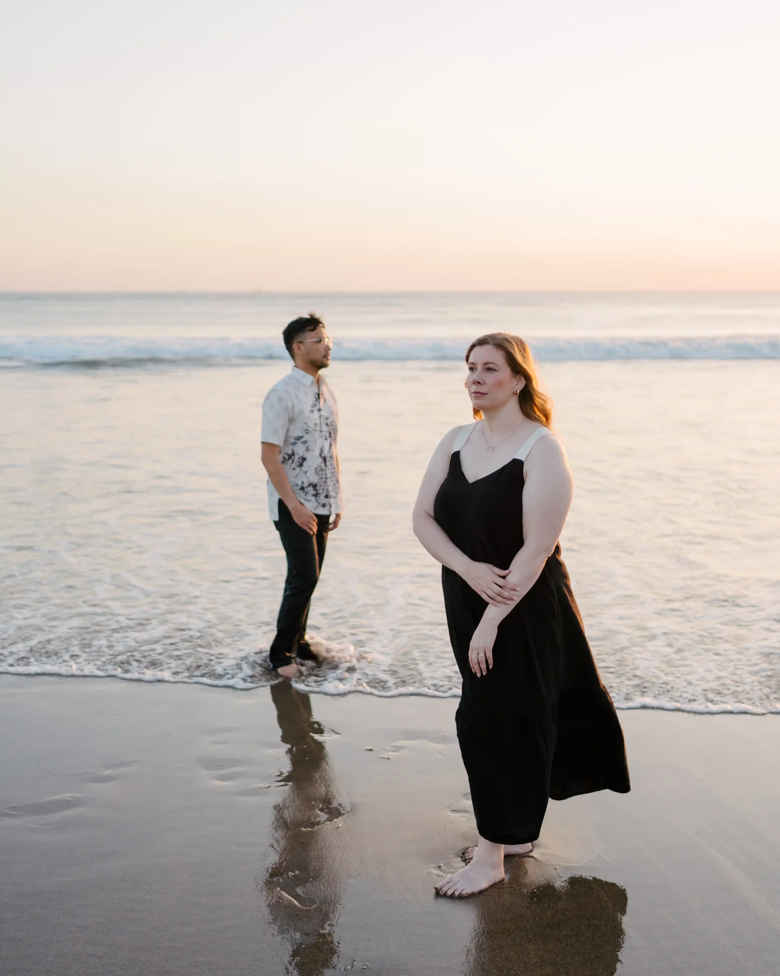 Catherine - Fotodibali - 230626 - Edit-32.webp