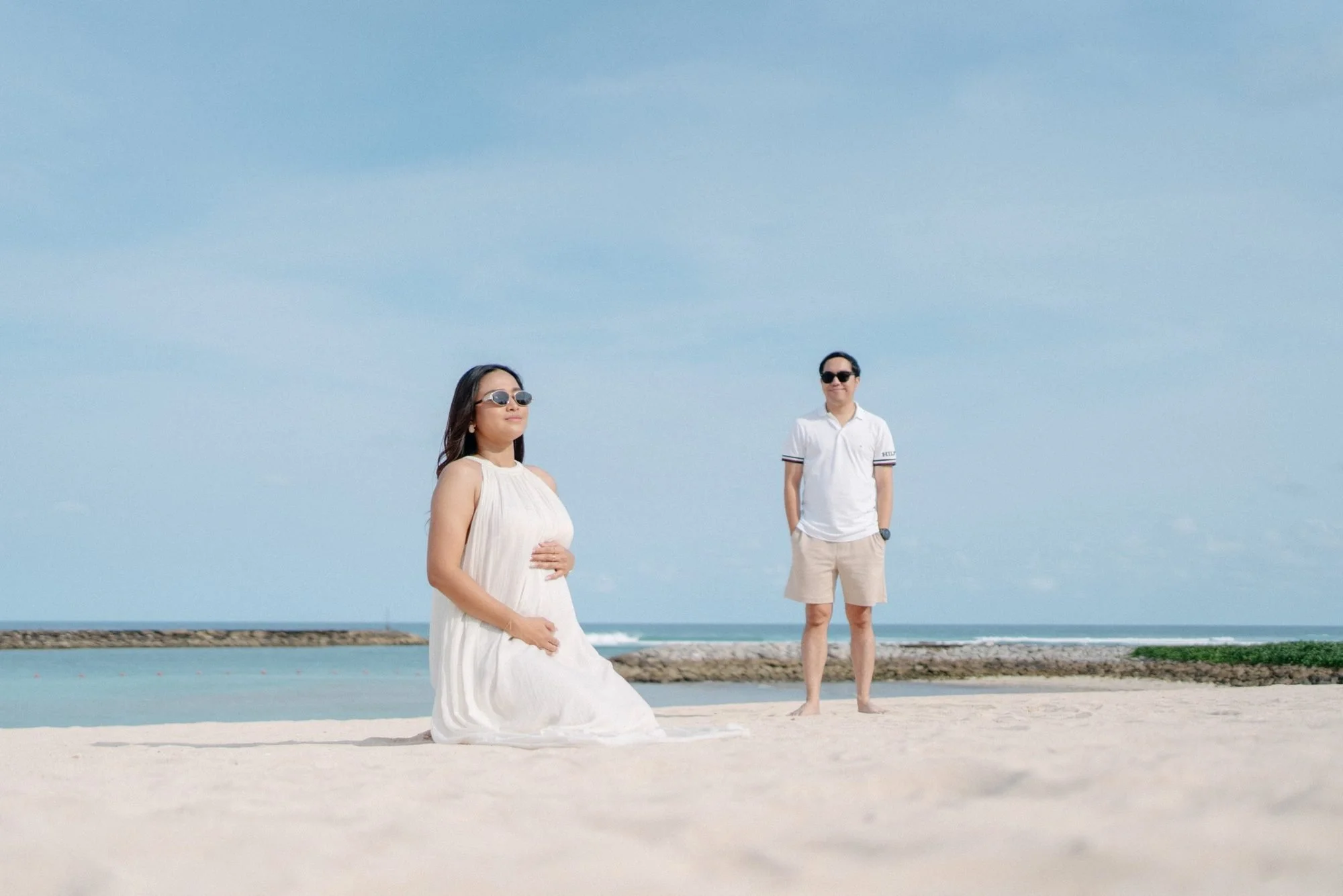 fdb-couple-11.jpg