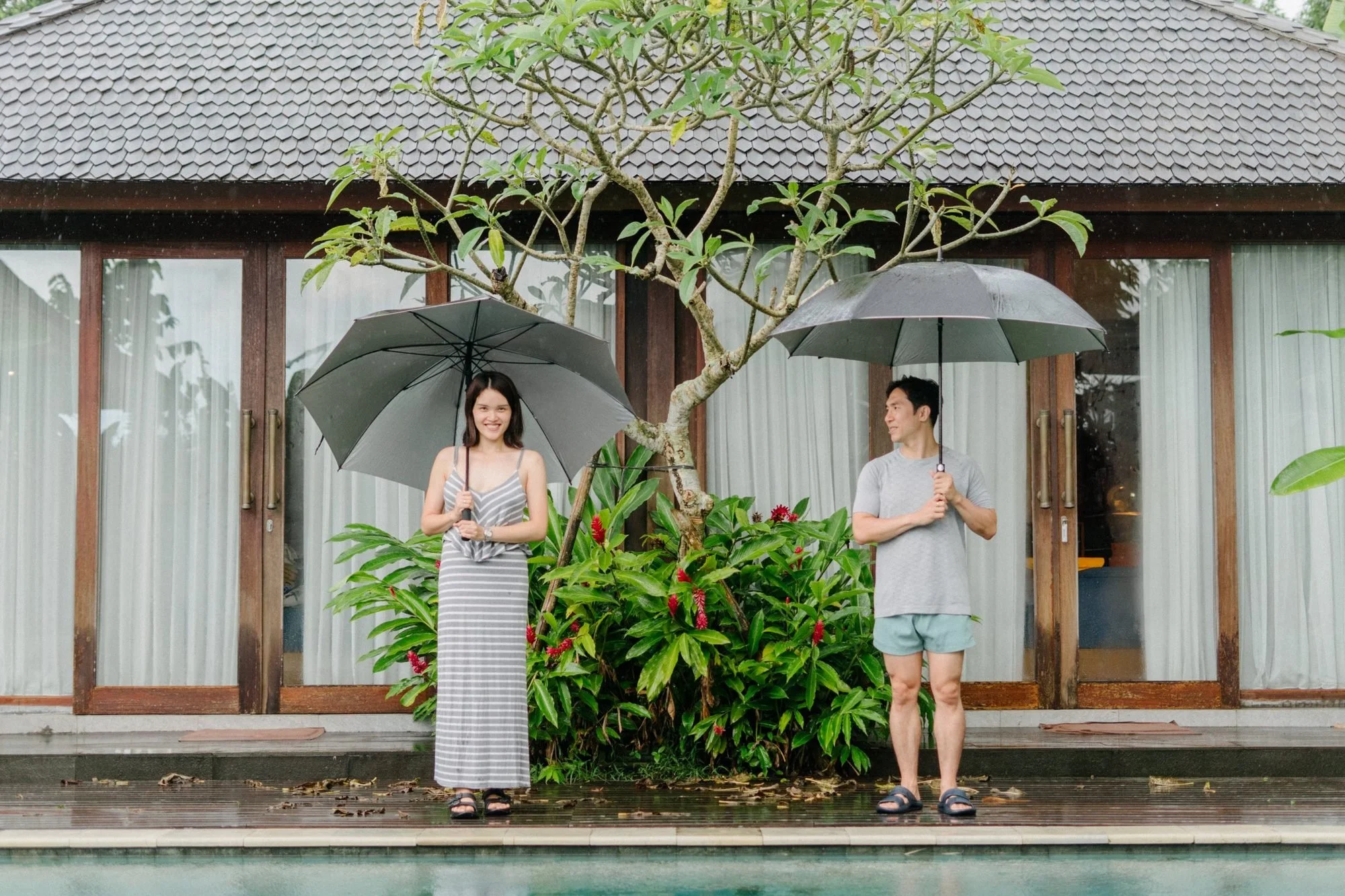 fdb-couple-05.jpg