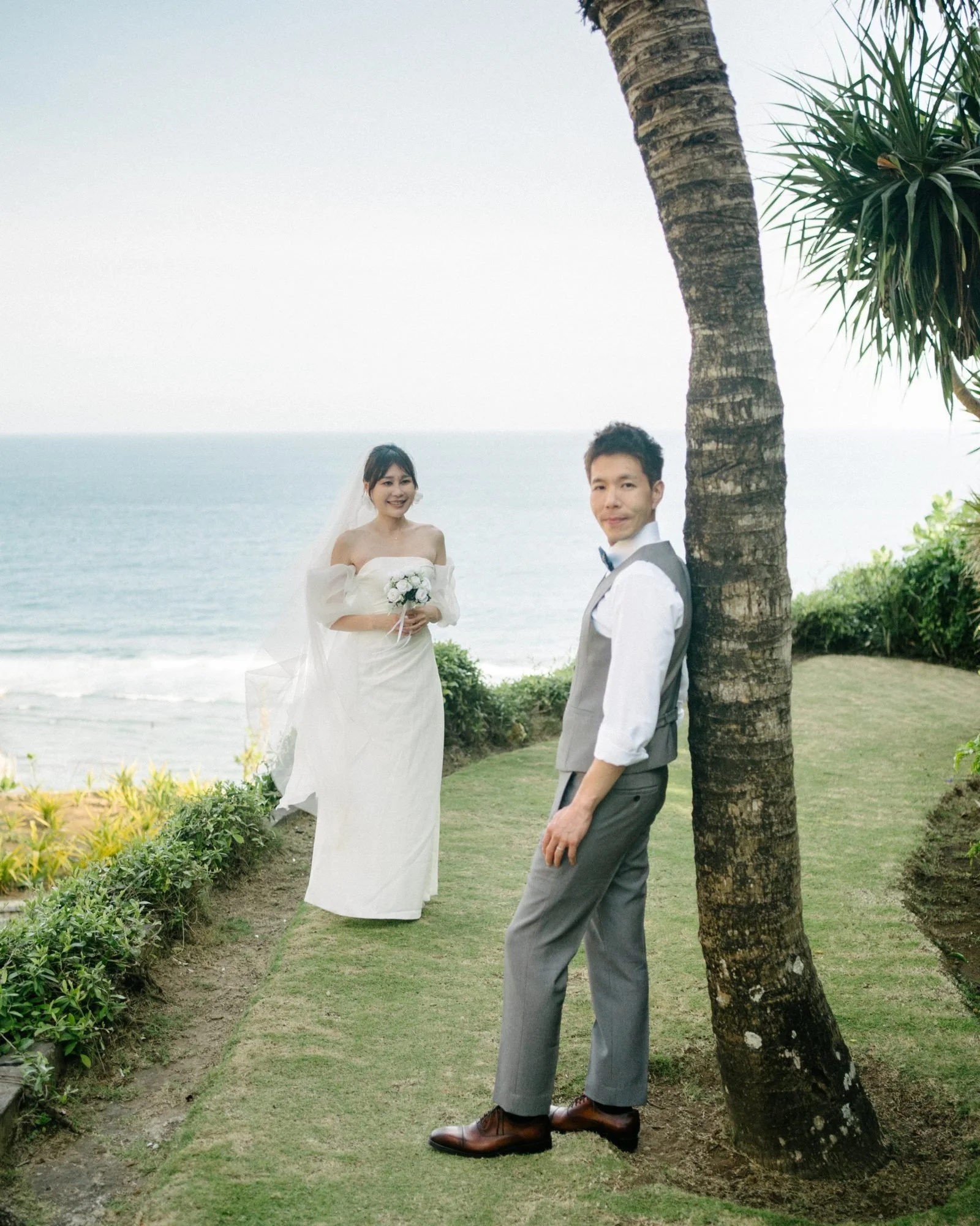 fdb-couple-06.jpg
