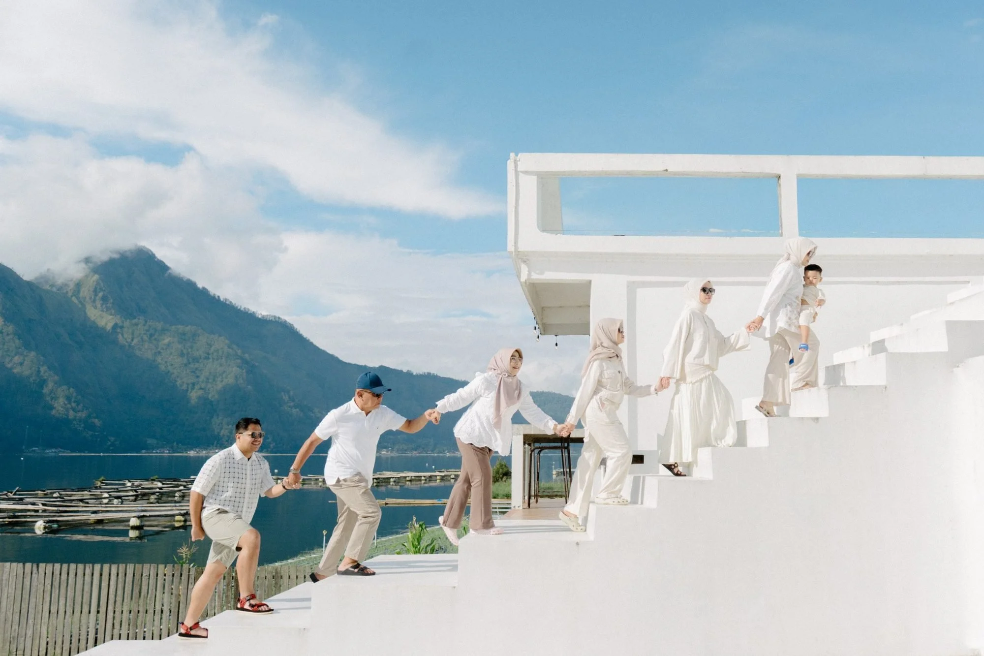 fdb-family-01.jpg