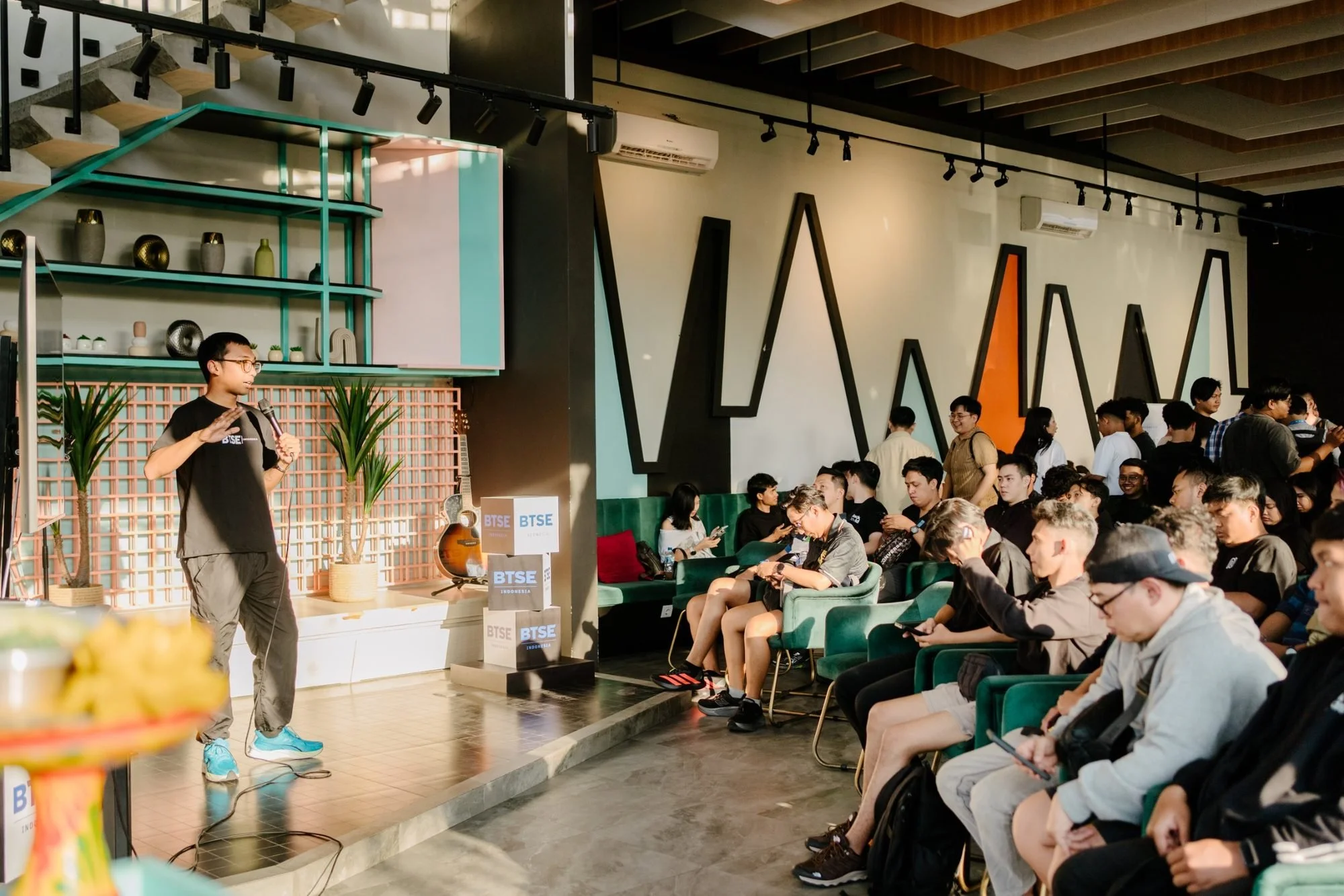 fdb-event-06.jpg
