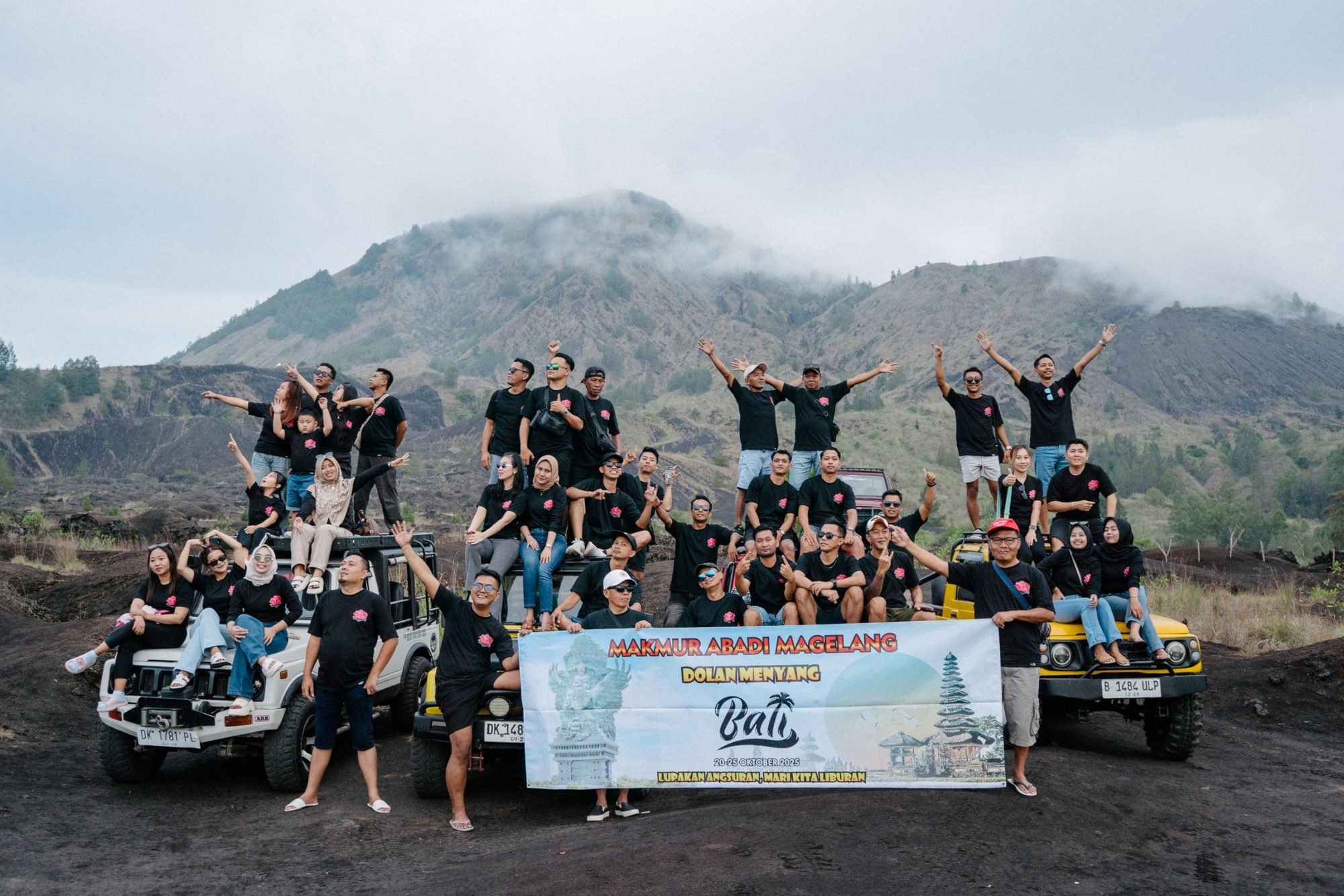 fdb-event-32.jpg