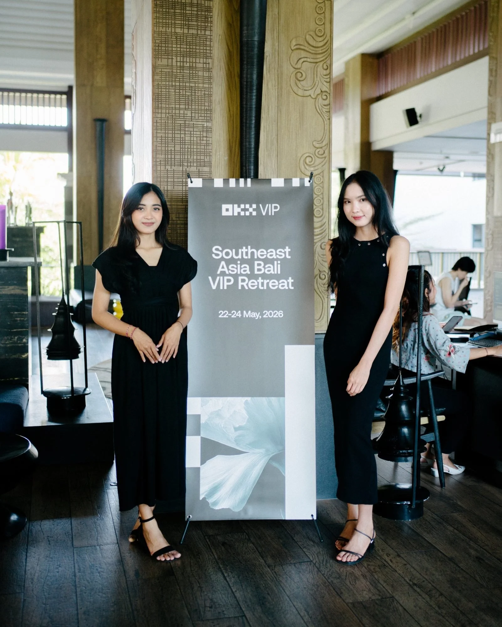 fdb-event-11.jpg