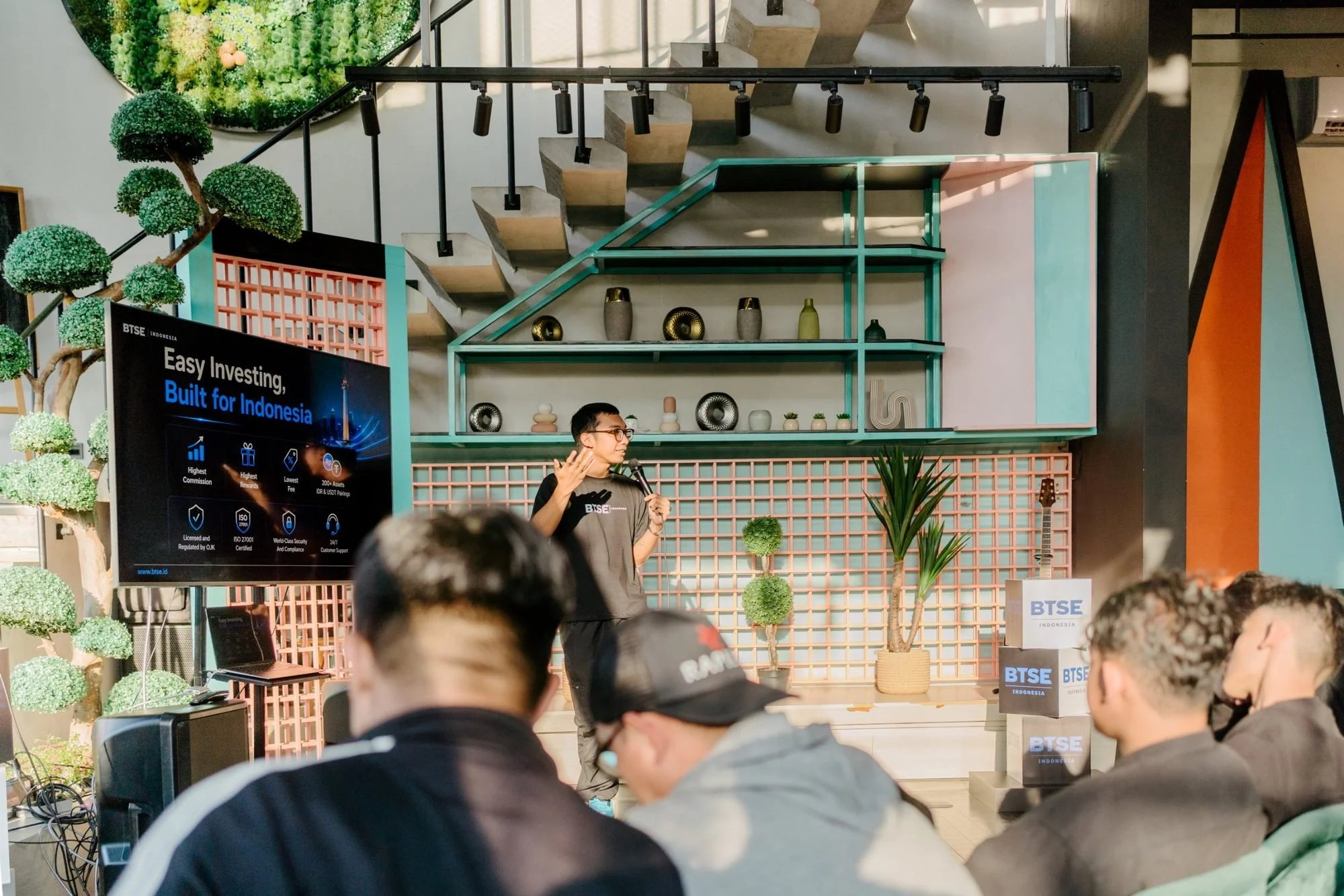 fdb-event-03.jpg