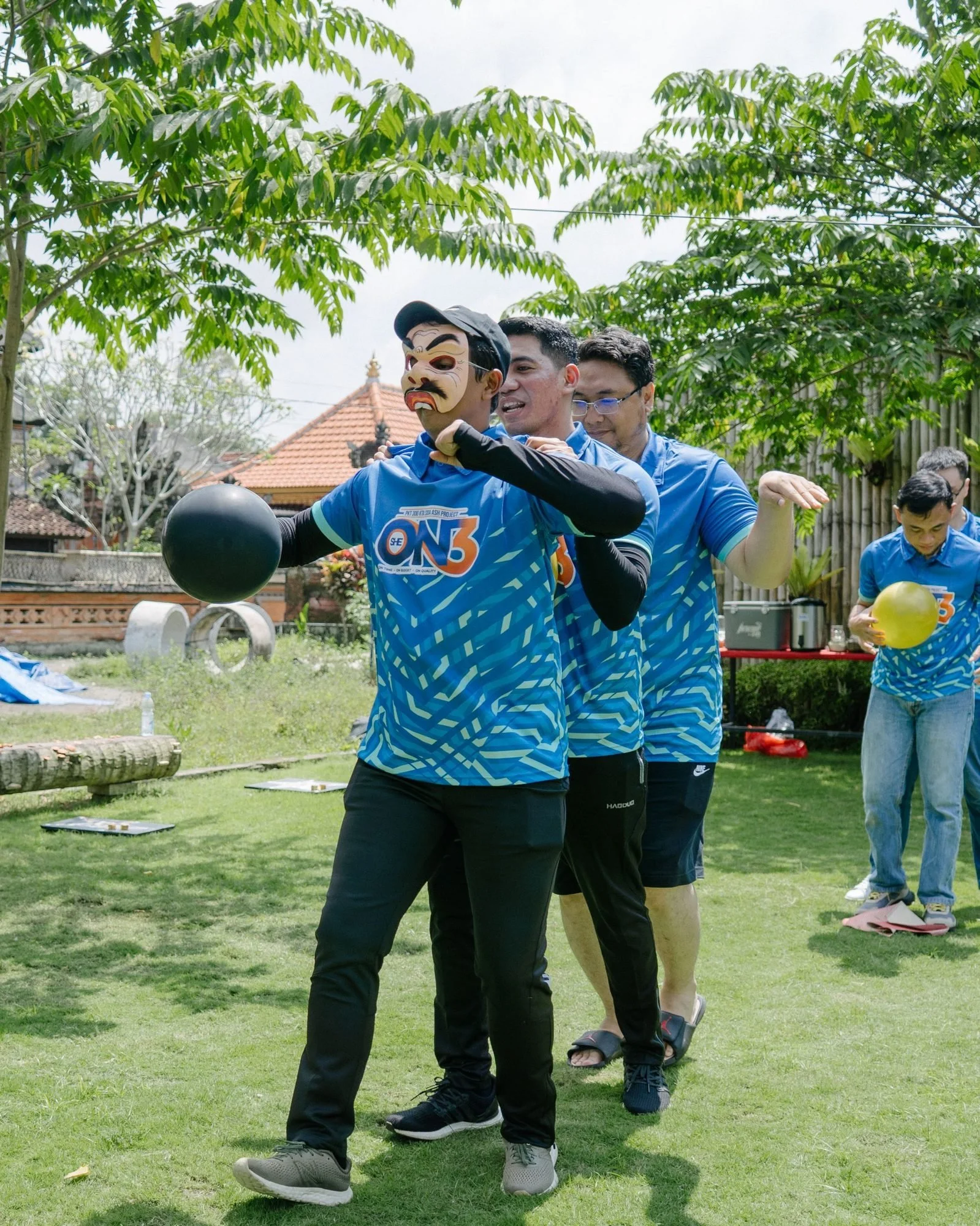 fdb-event-24.jpg