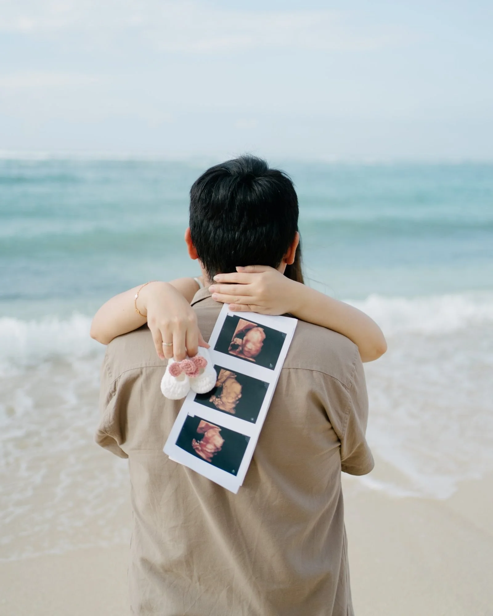 fdb-couple-12.jpg