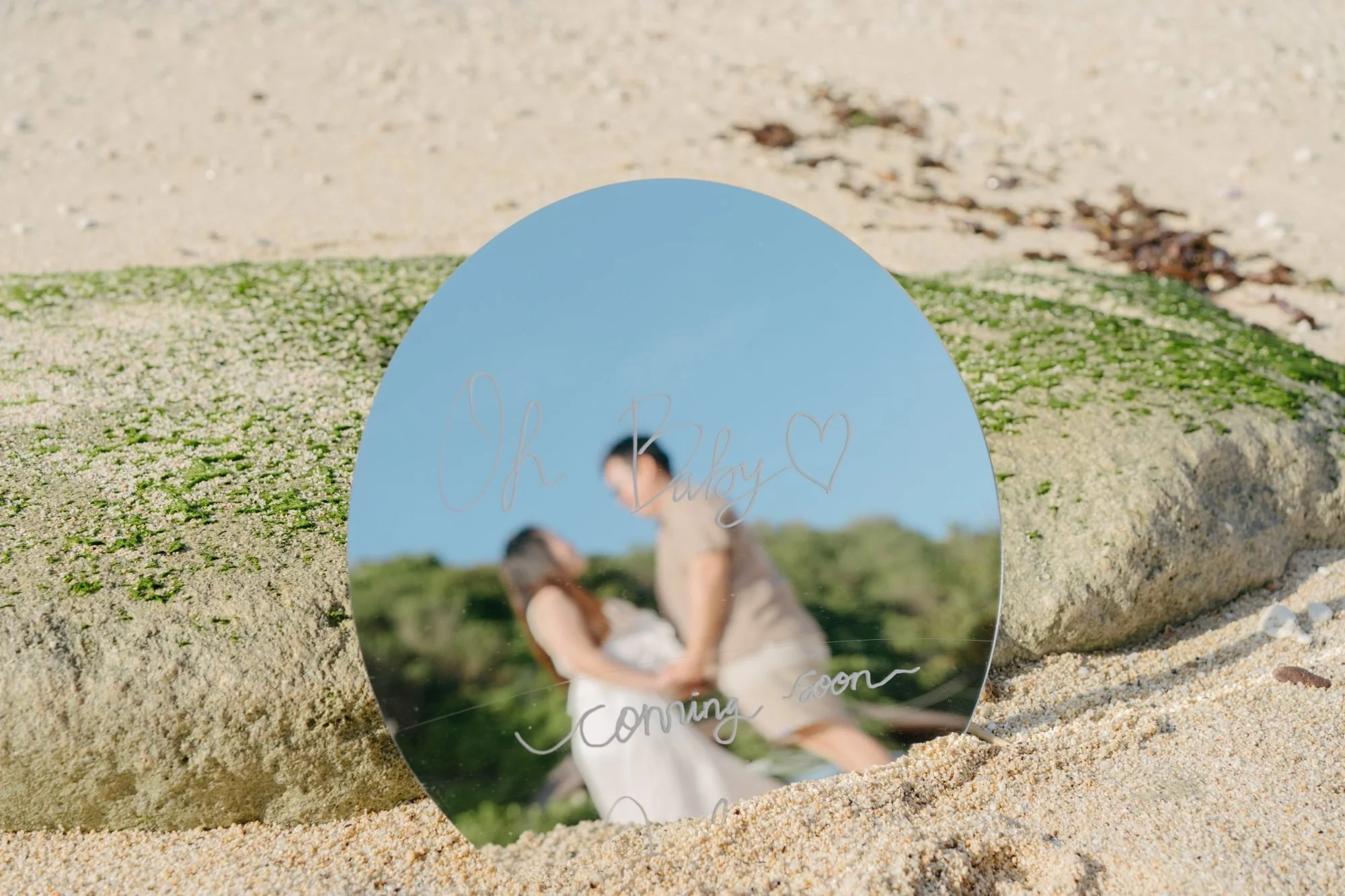 fdb-couple-13.jpg