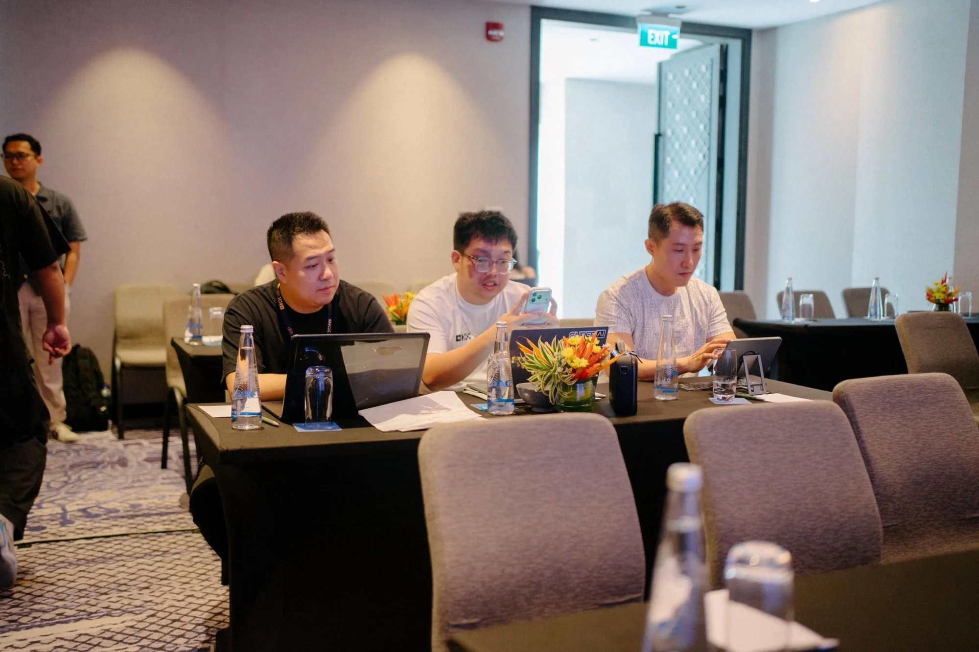 fdb-event-13.jpg