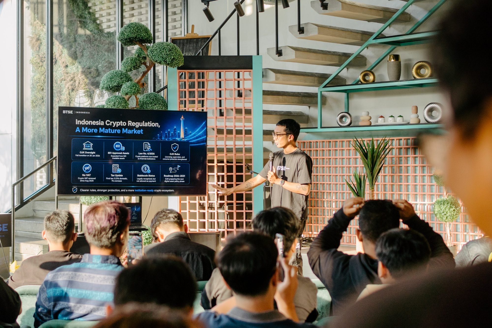 fdb-event-04.jpg