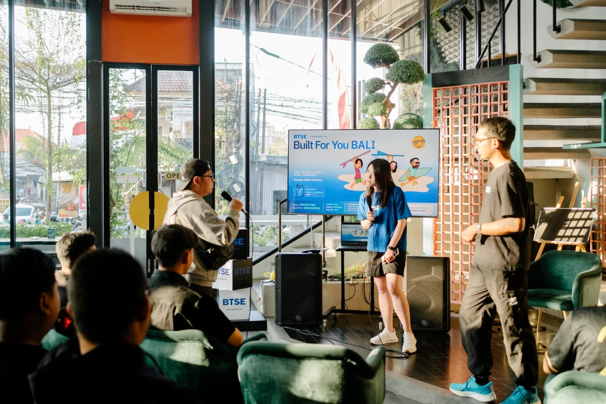 fdb-event-05.jpg