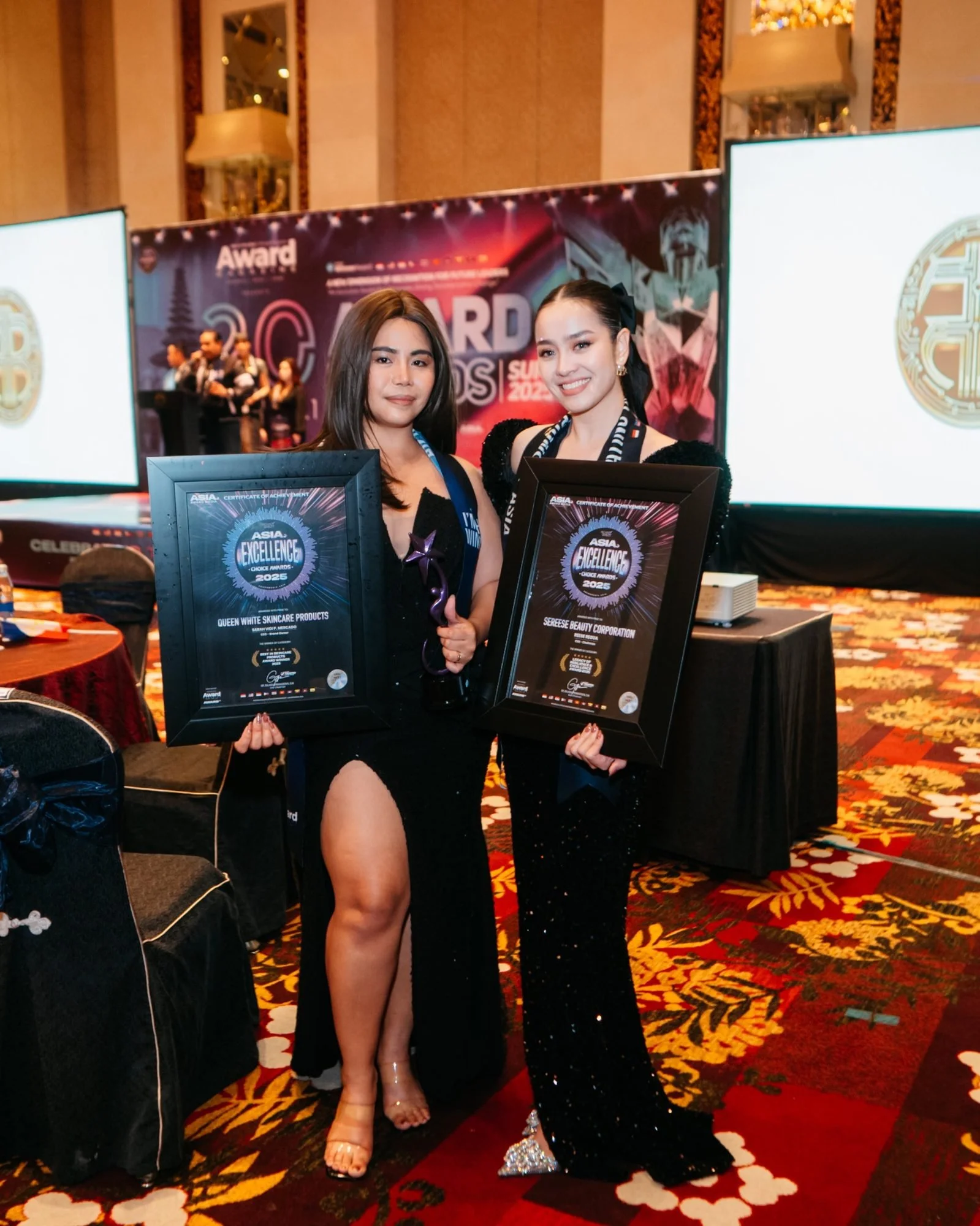 fdb-event-16.jpg