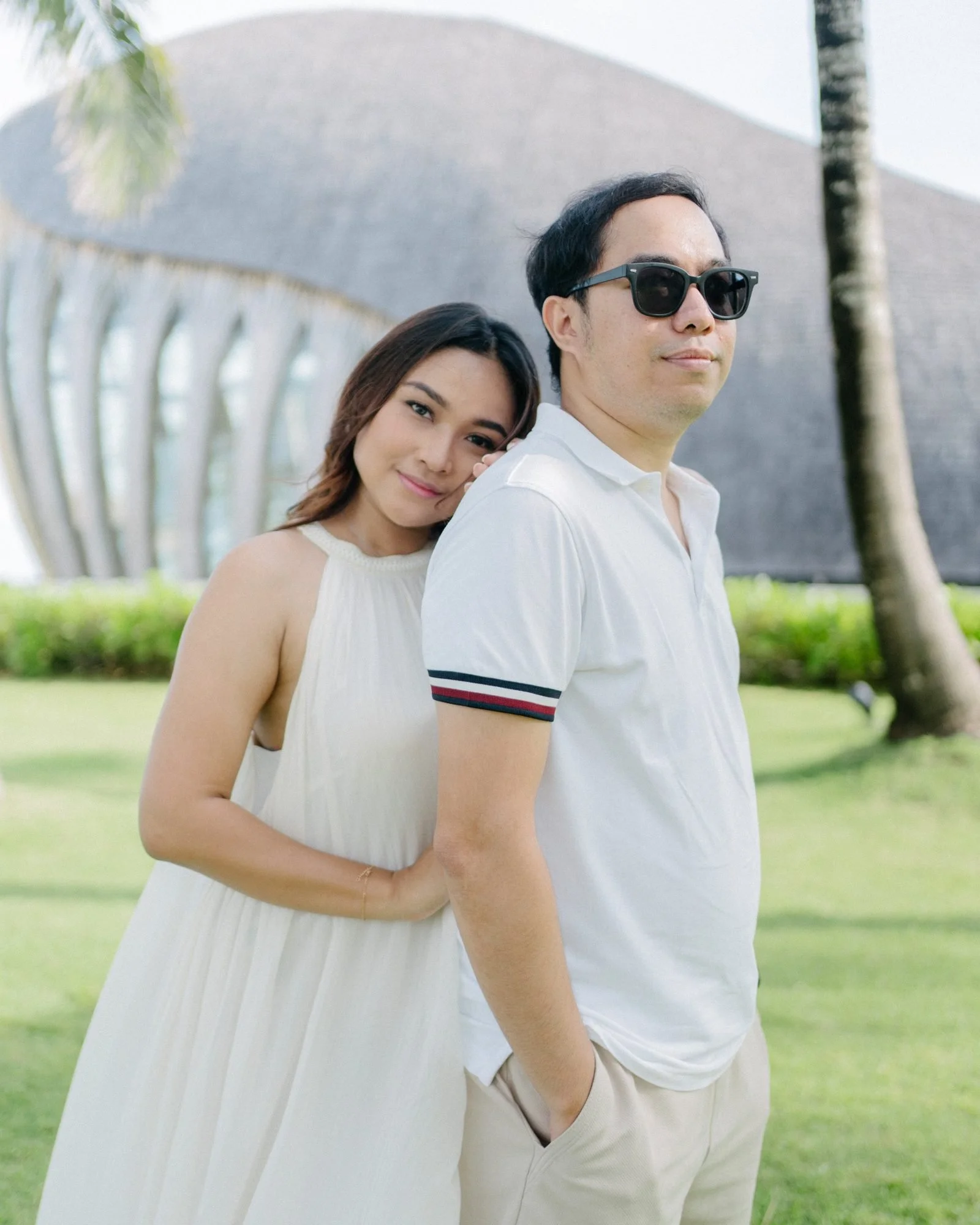 fdb-couple-10.jpg