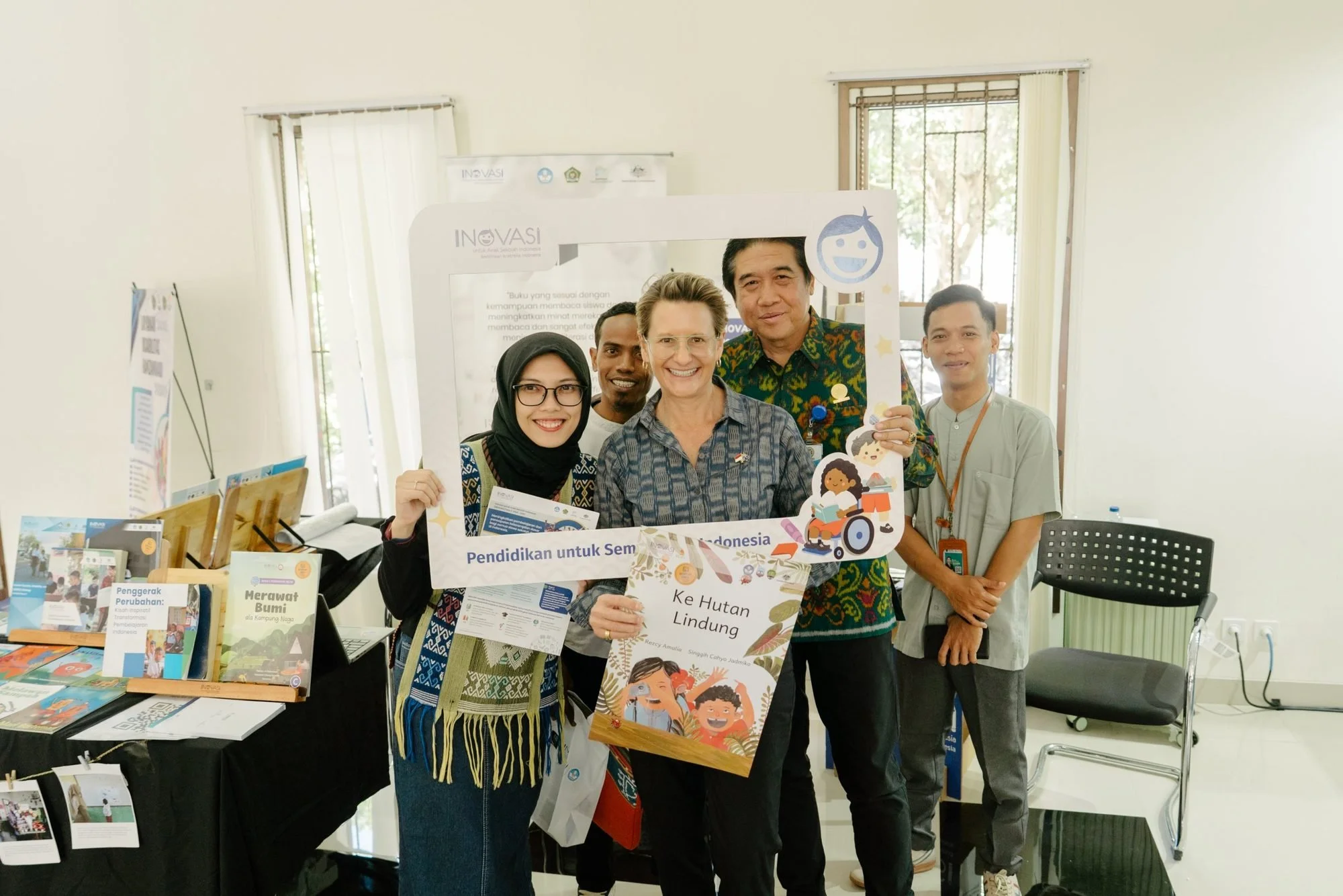 fdb-event-01.jpg