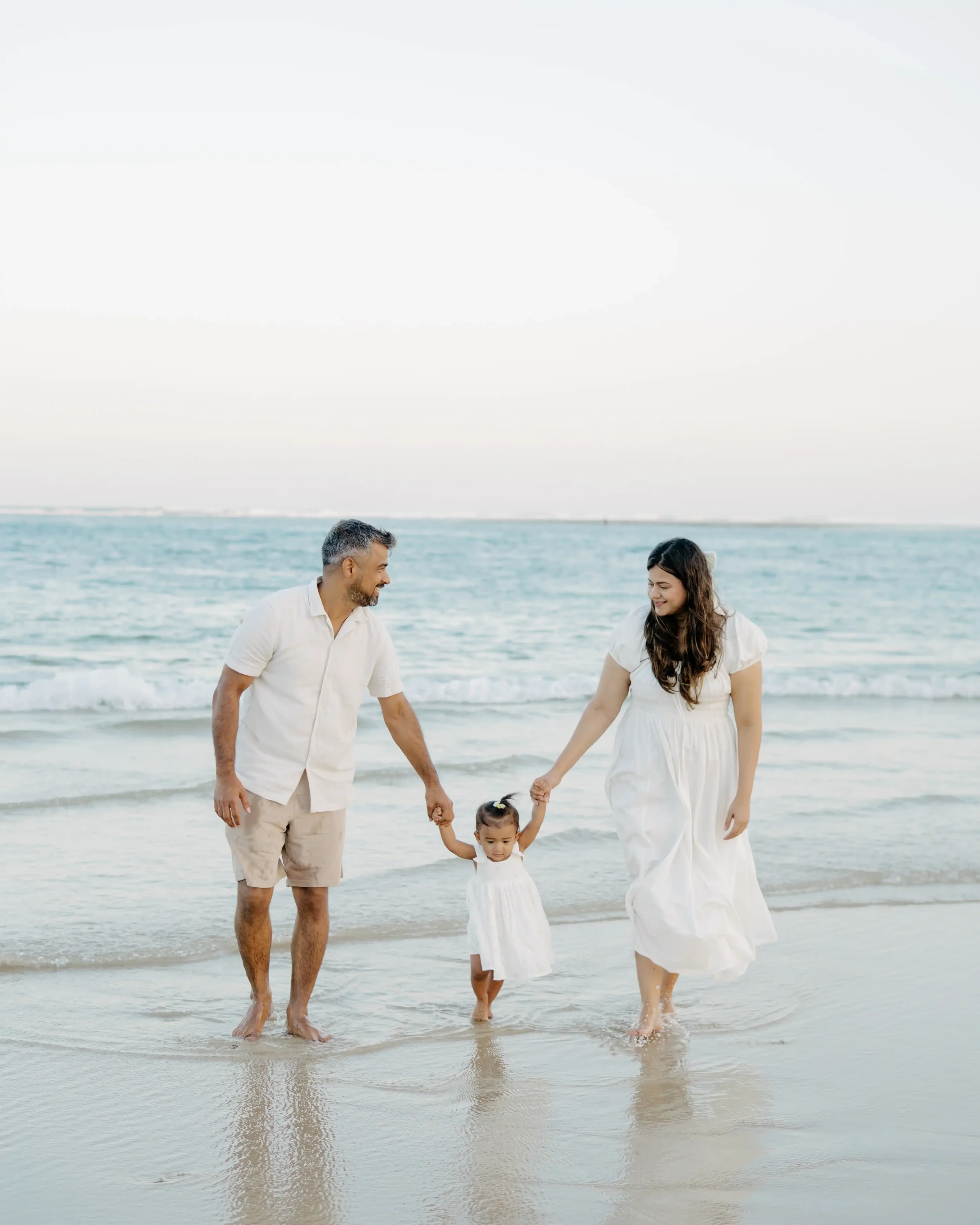 Richi - Fotodibali - 150626 - EDIT-27.webp