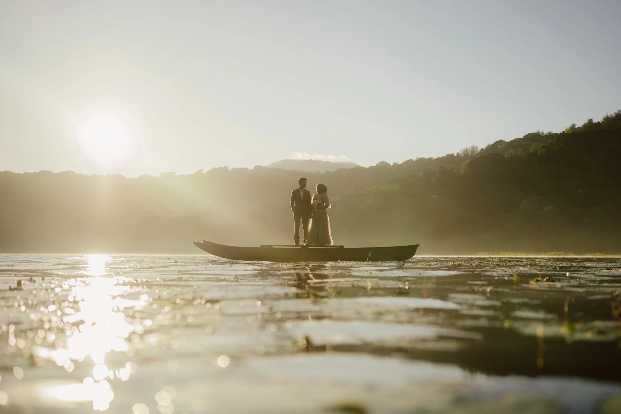fdb-couple-02.jpg