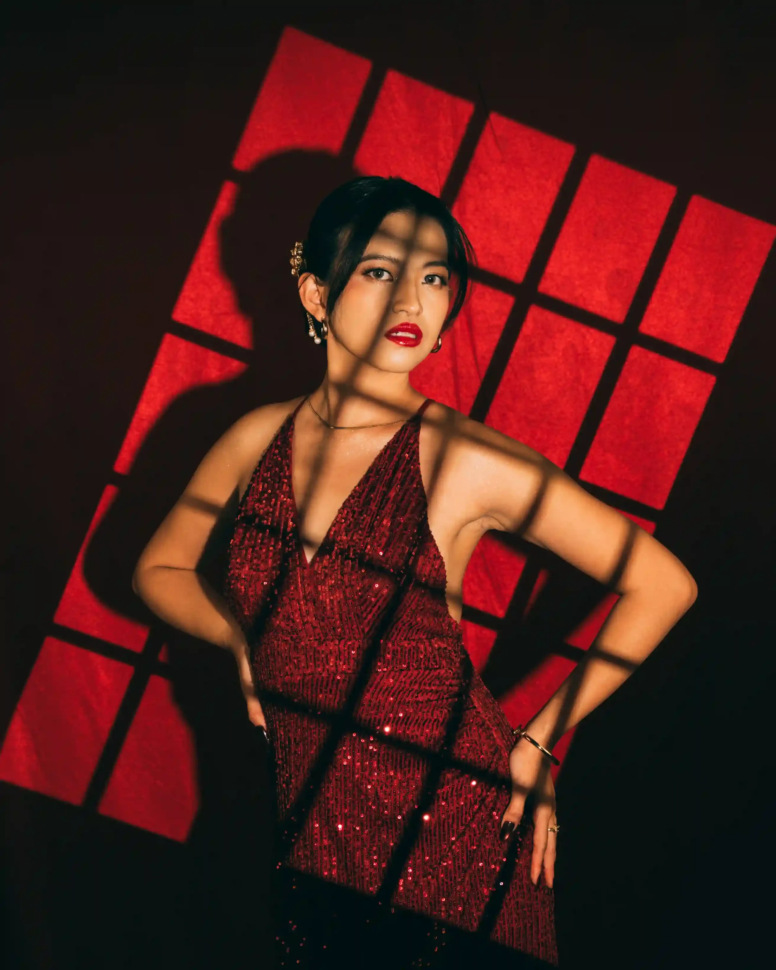 Magdalena - Fotodibali - 130826 - EDIT-17.webp