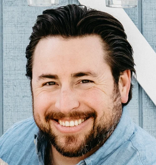 Bryan Deane