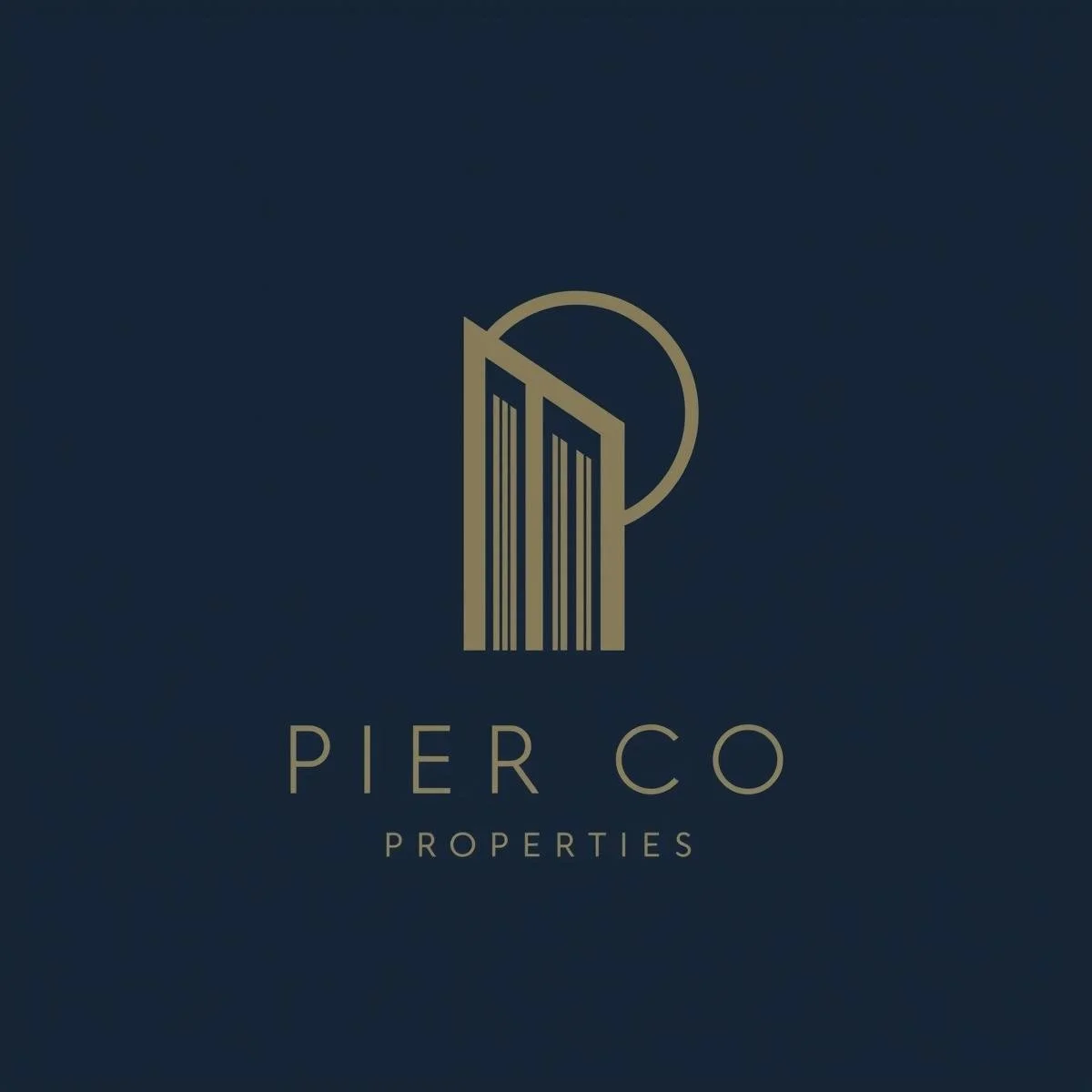 Pier Co Properties