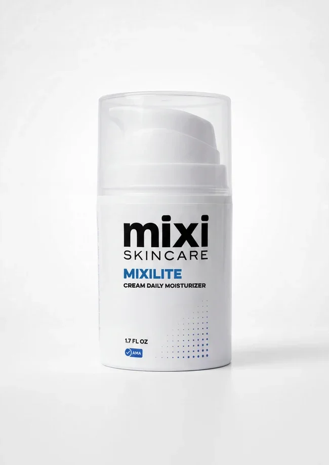 Mixi Lite