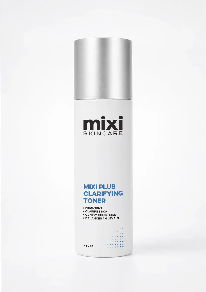 Mixi-Plus-Clarifying-Toner-4oz.webp