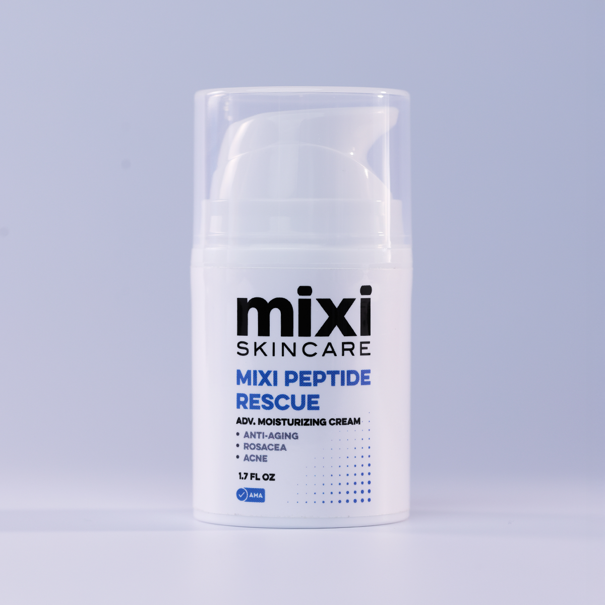 mixi peptide rescue.png