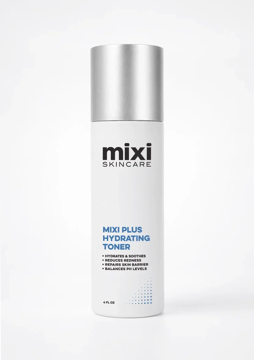 Mixi-Plus-Hydrating-Toner-4oz.webp