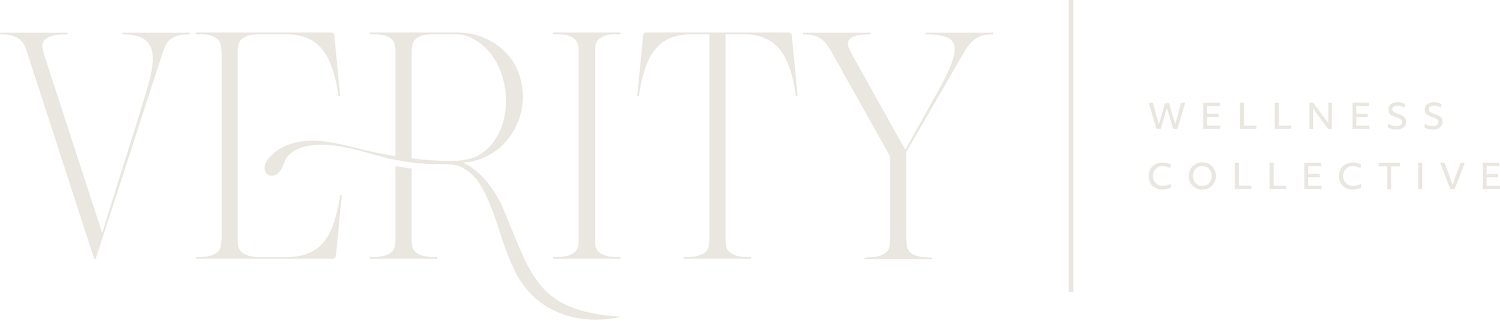 Verity Wellness Collective