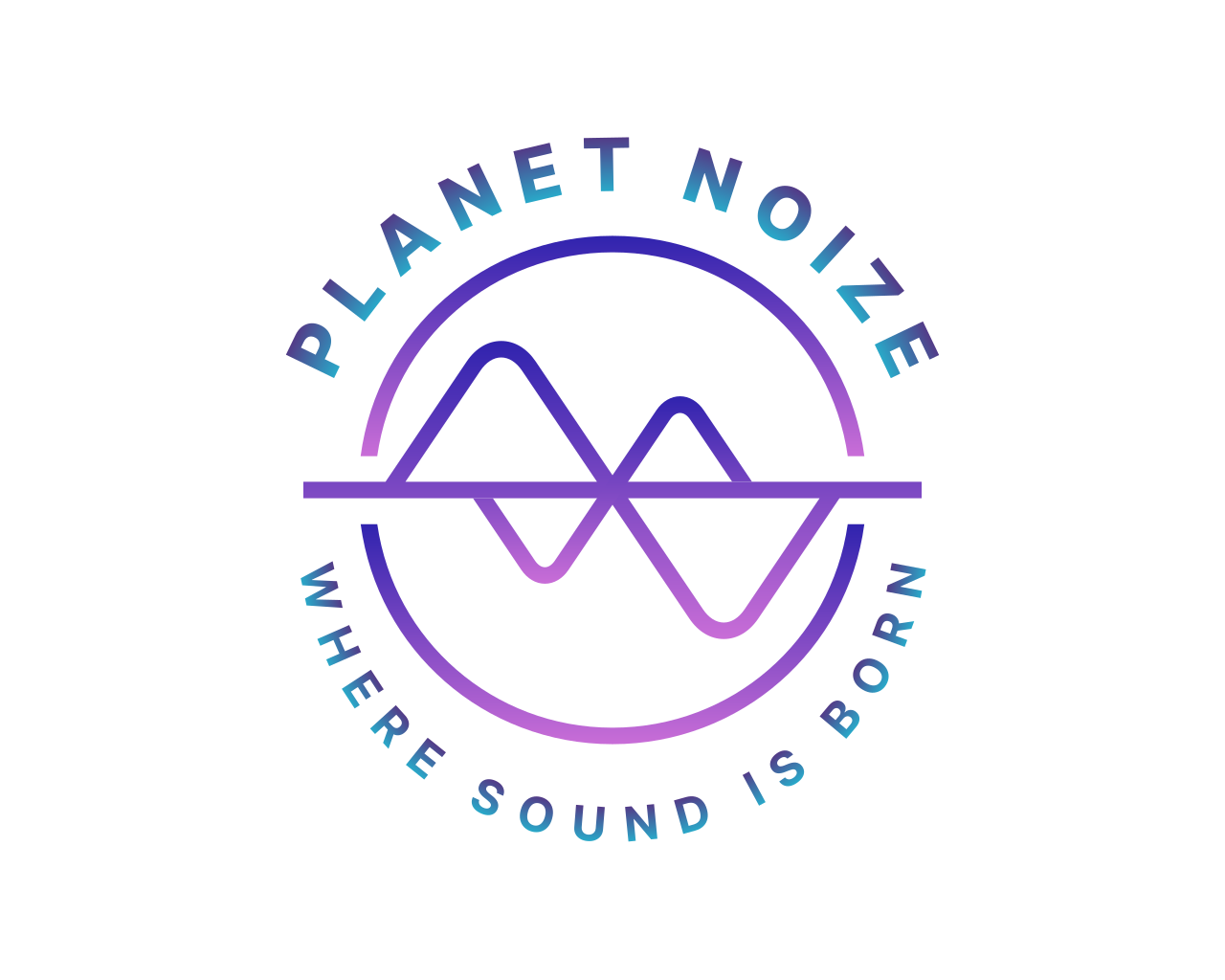 Planet Noize