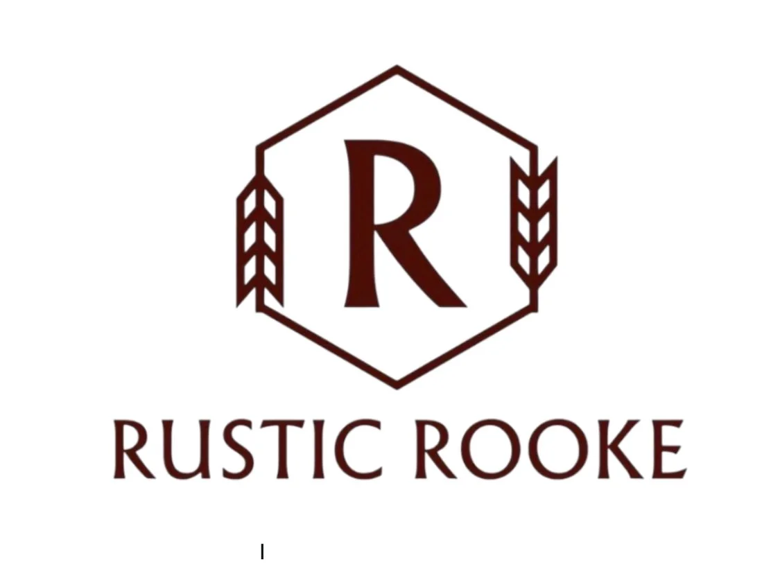 Rustic Rooke 
